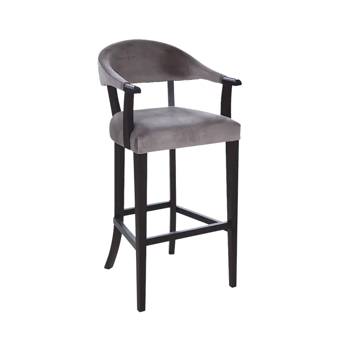 Ascot Barstool