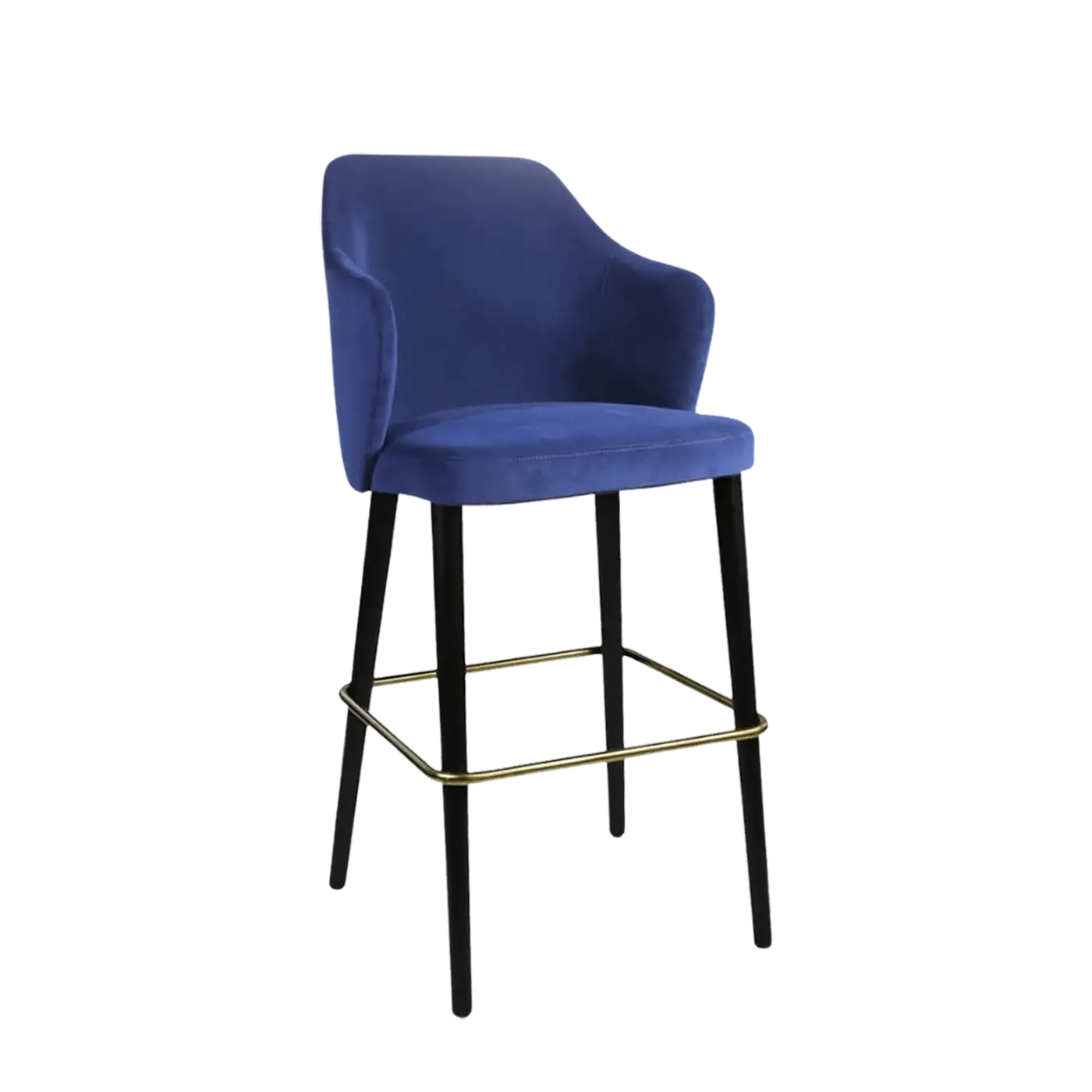 Mayfair Barstool