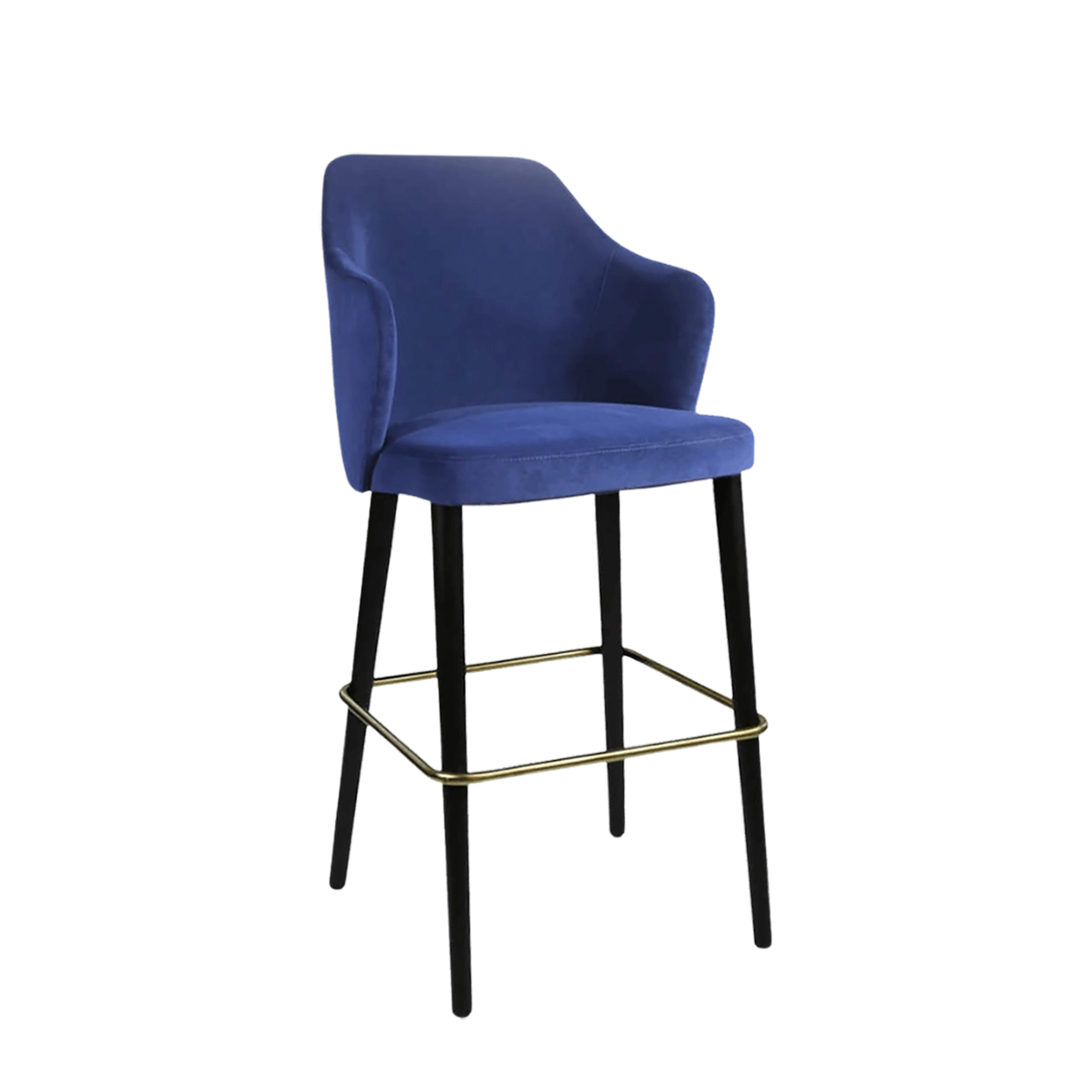 Mayfair Barstool