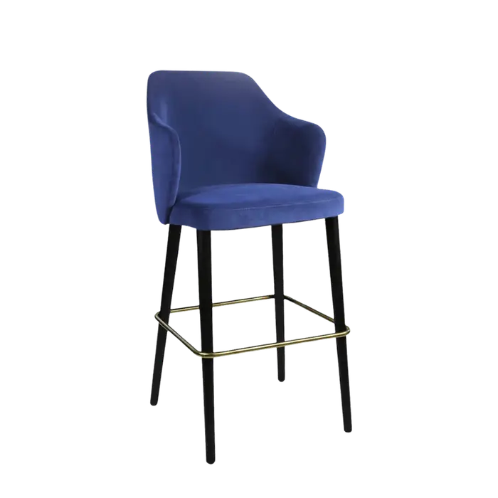 Mayfair Barstool