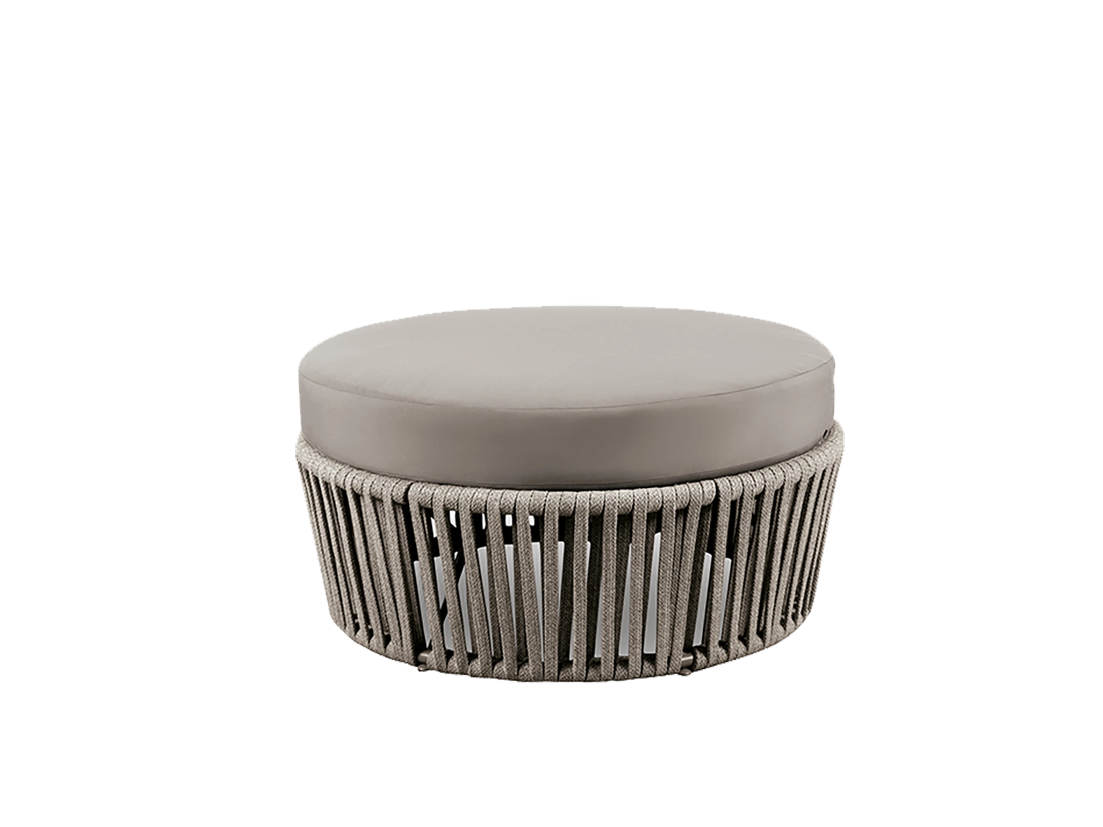 Landskape Pouffe