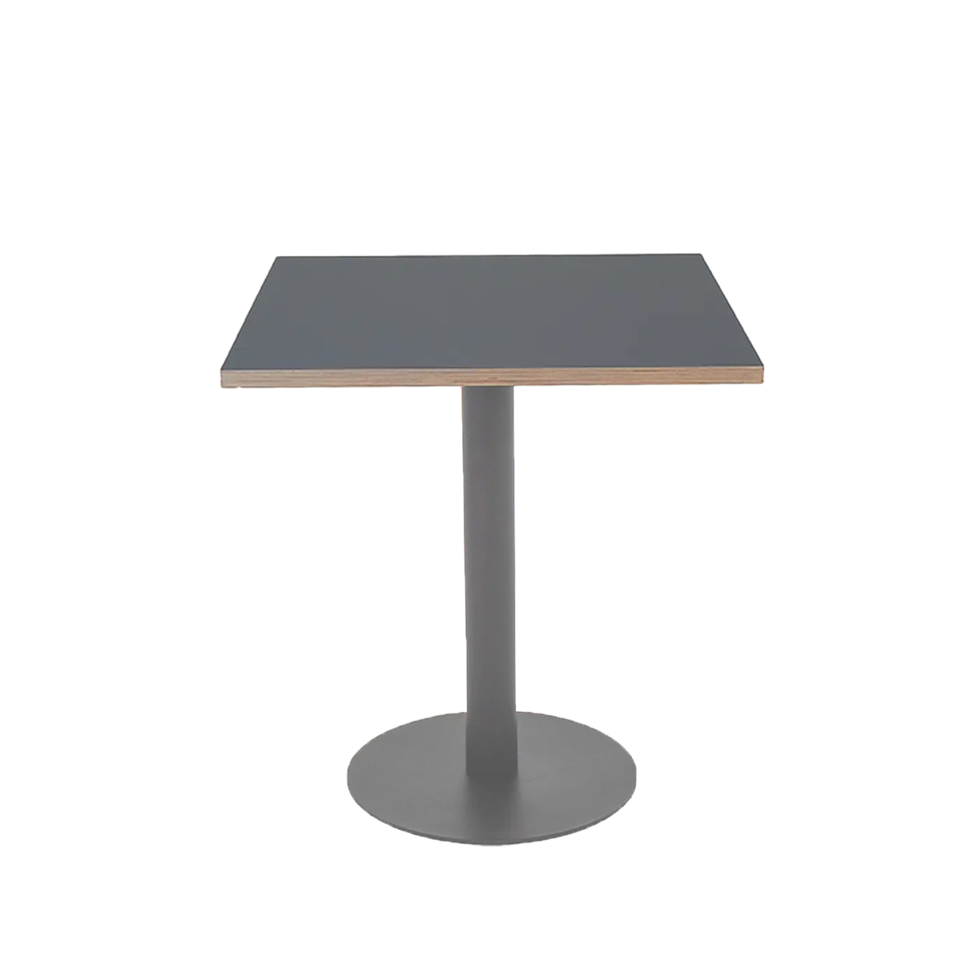 Venice Table Top