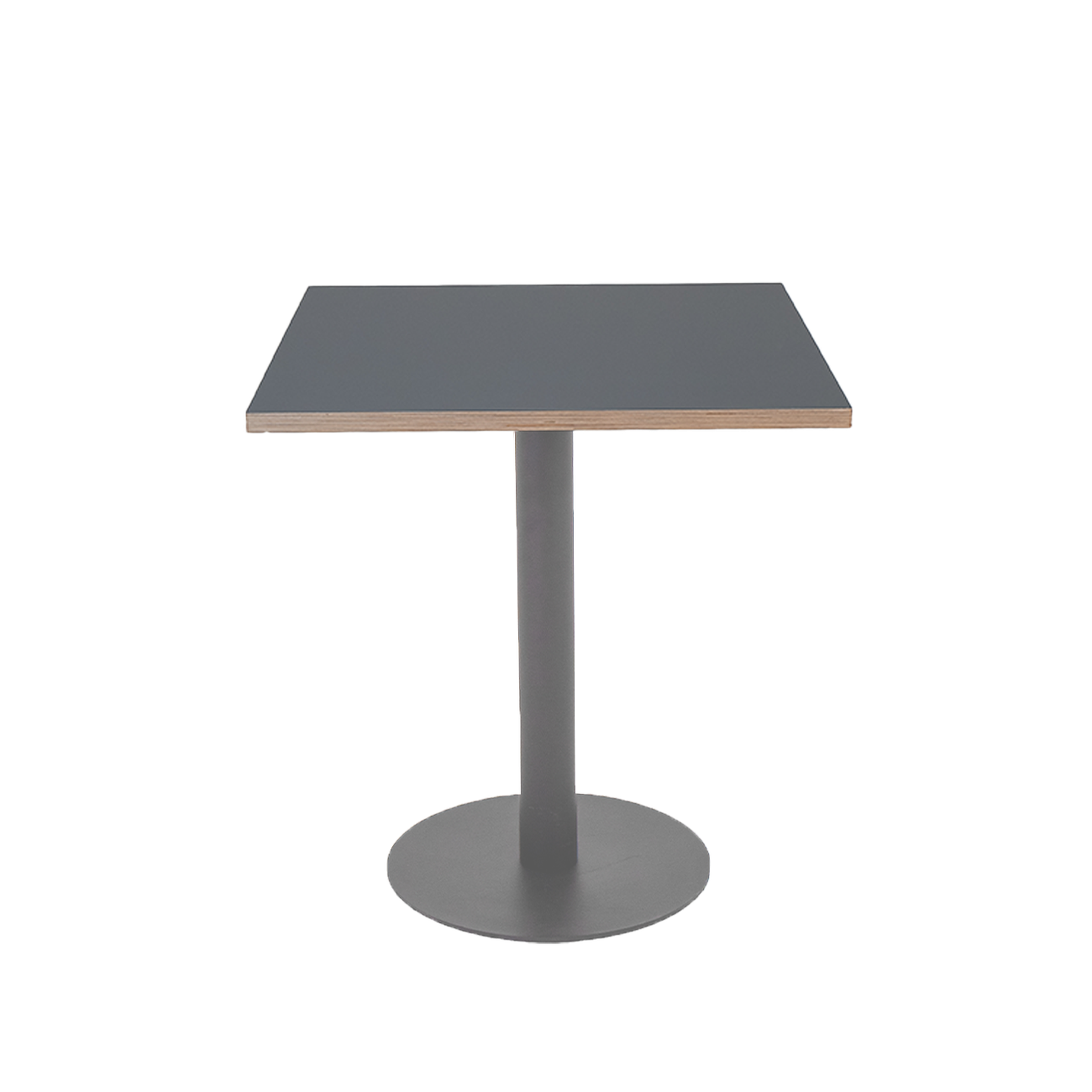 Venice Table Top