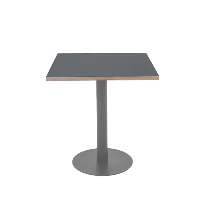 Venice Table Top