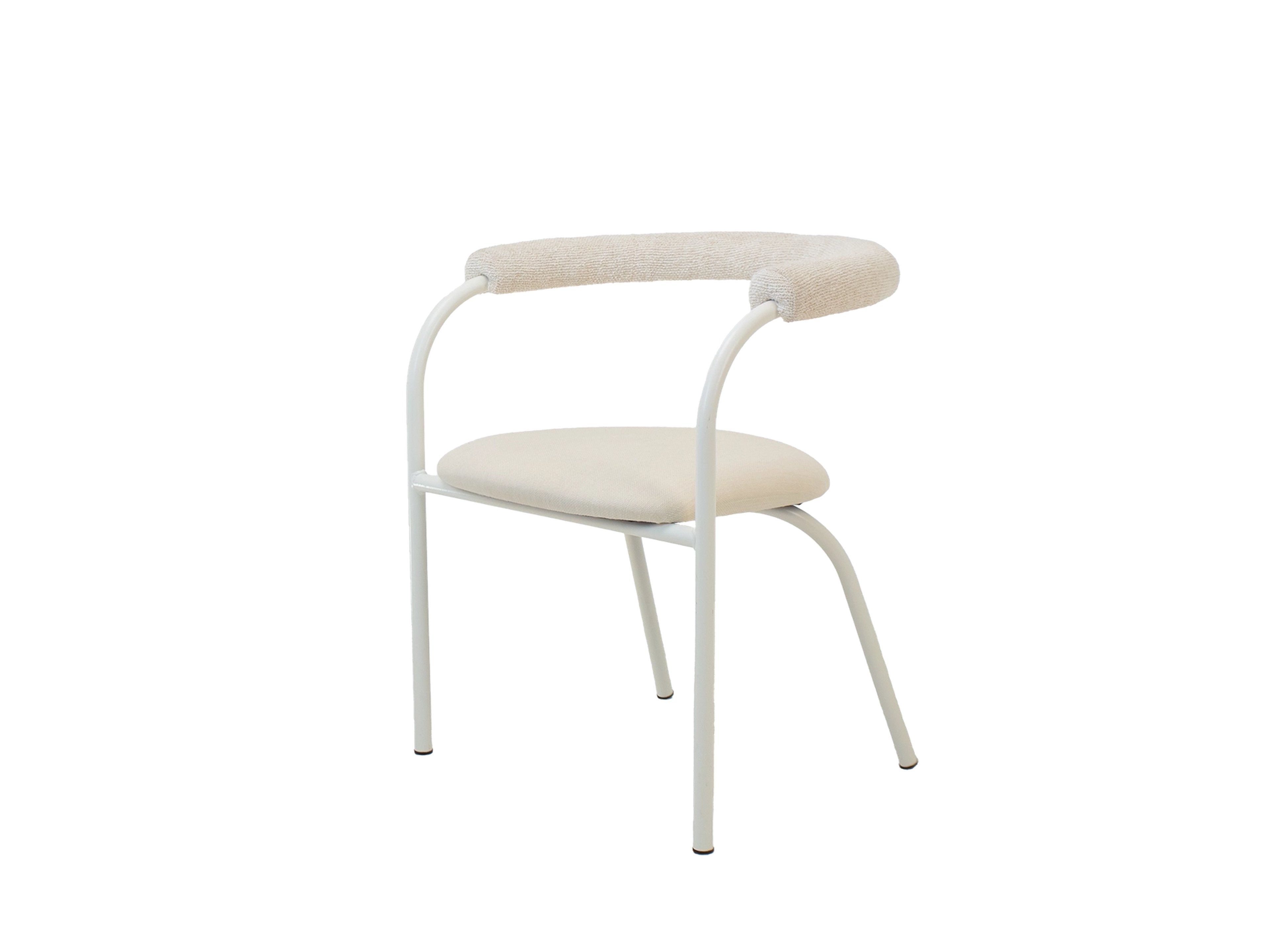 Pasta Chair