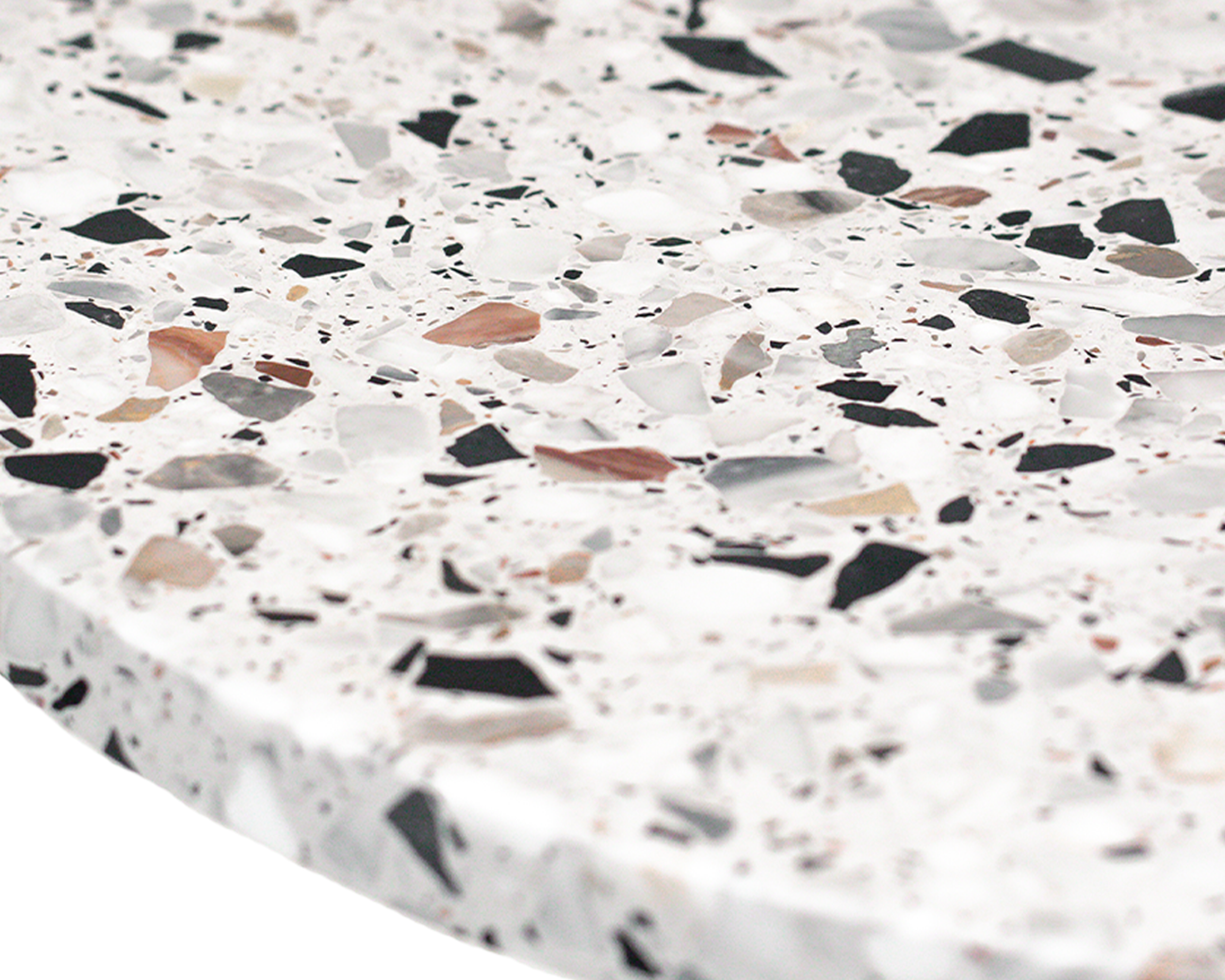 Terazzo Table Top