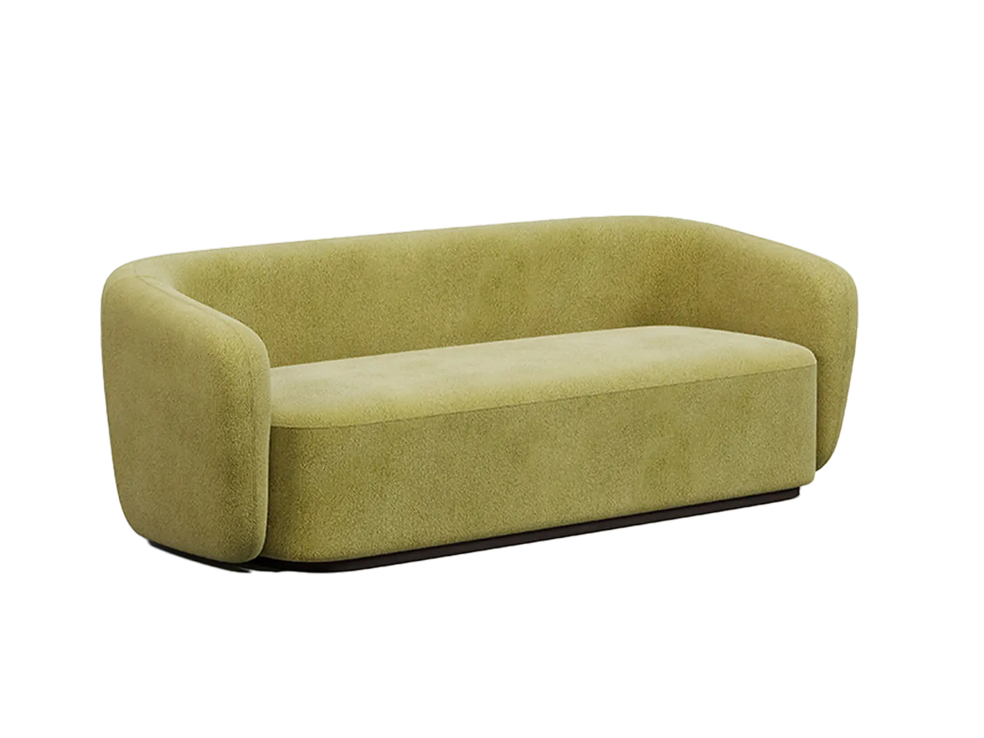 Mozart Sofa