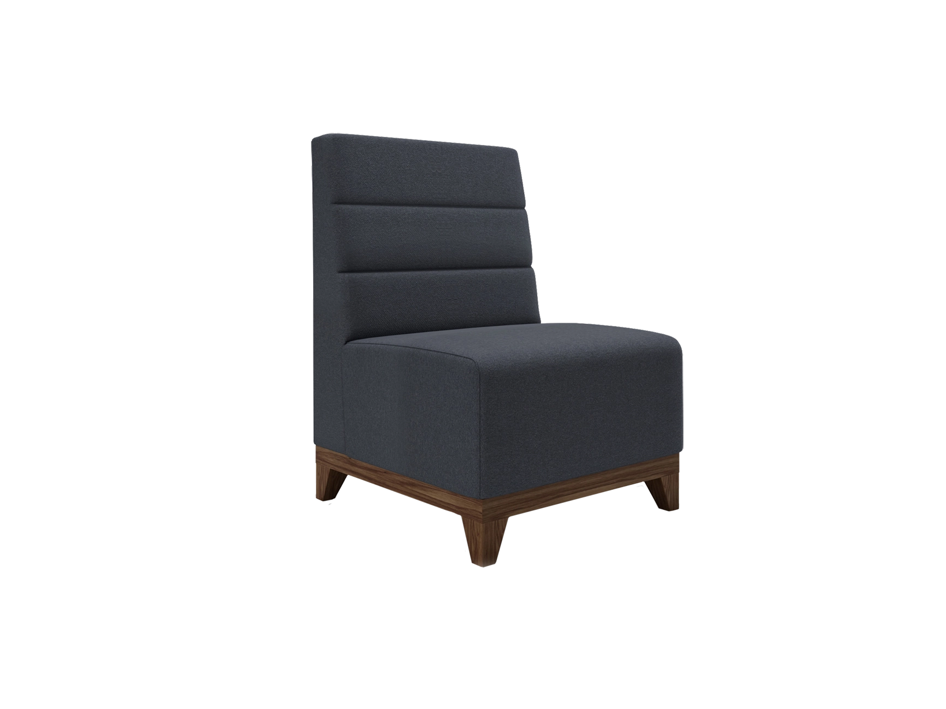 Paris Banquette