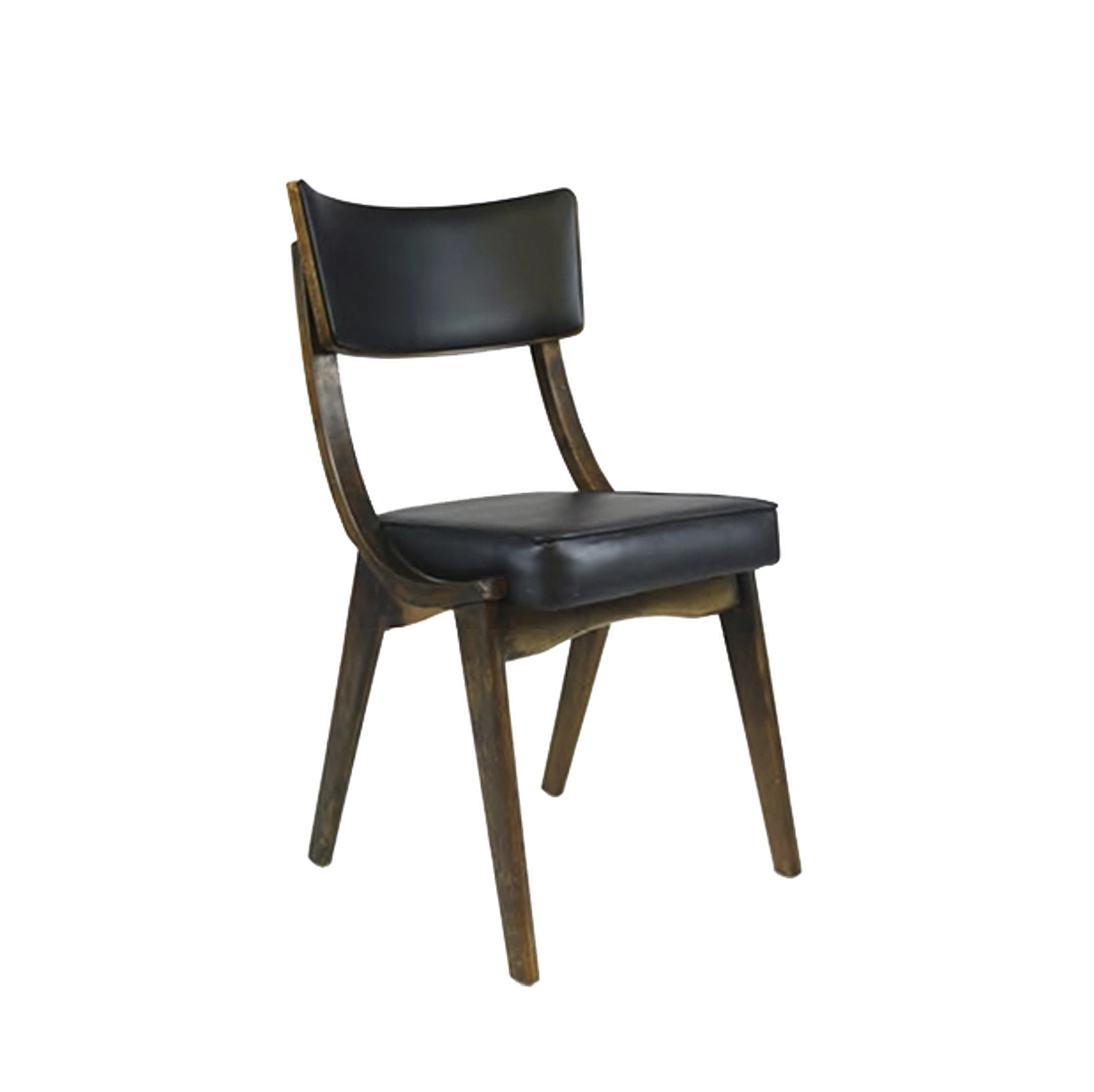 Parson Chair