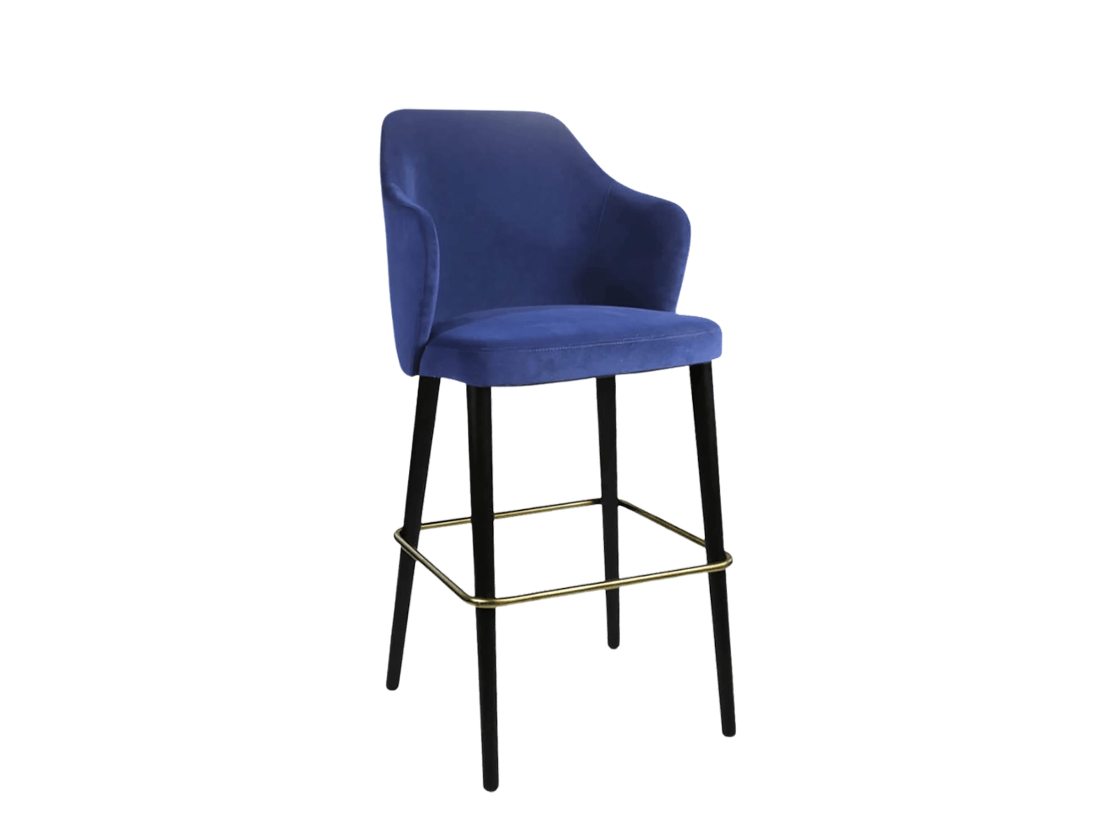 Mayfair Barstool