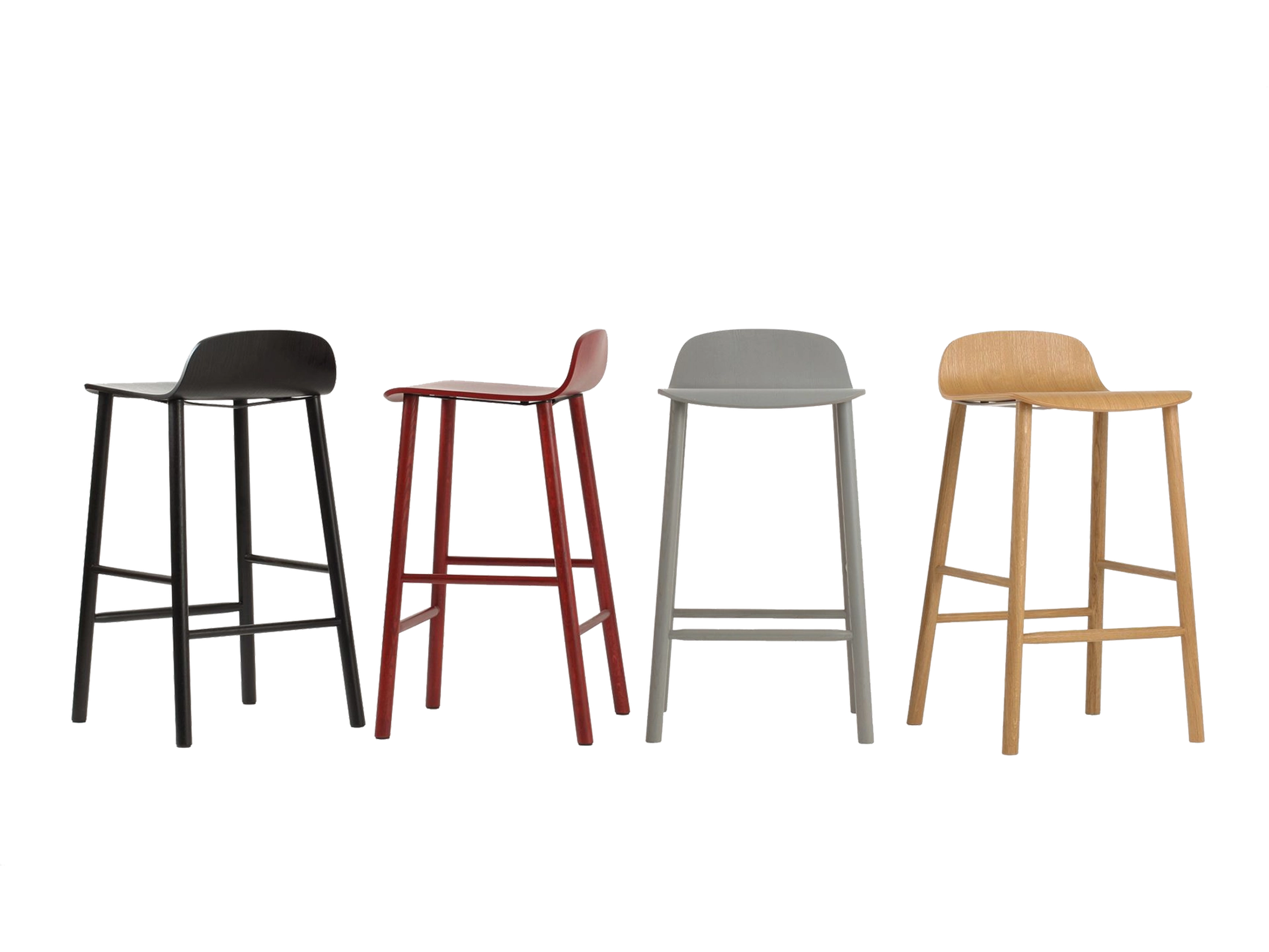 Ivar Barstool