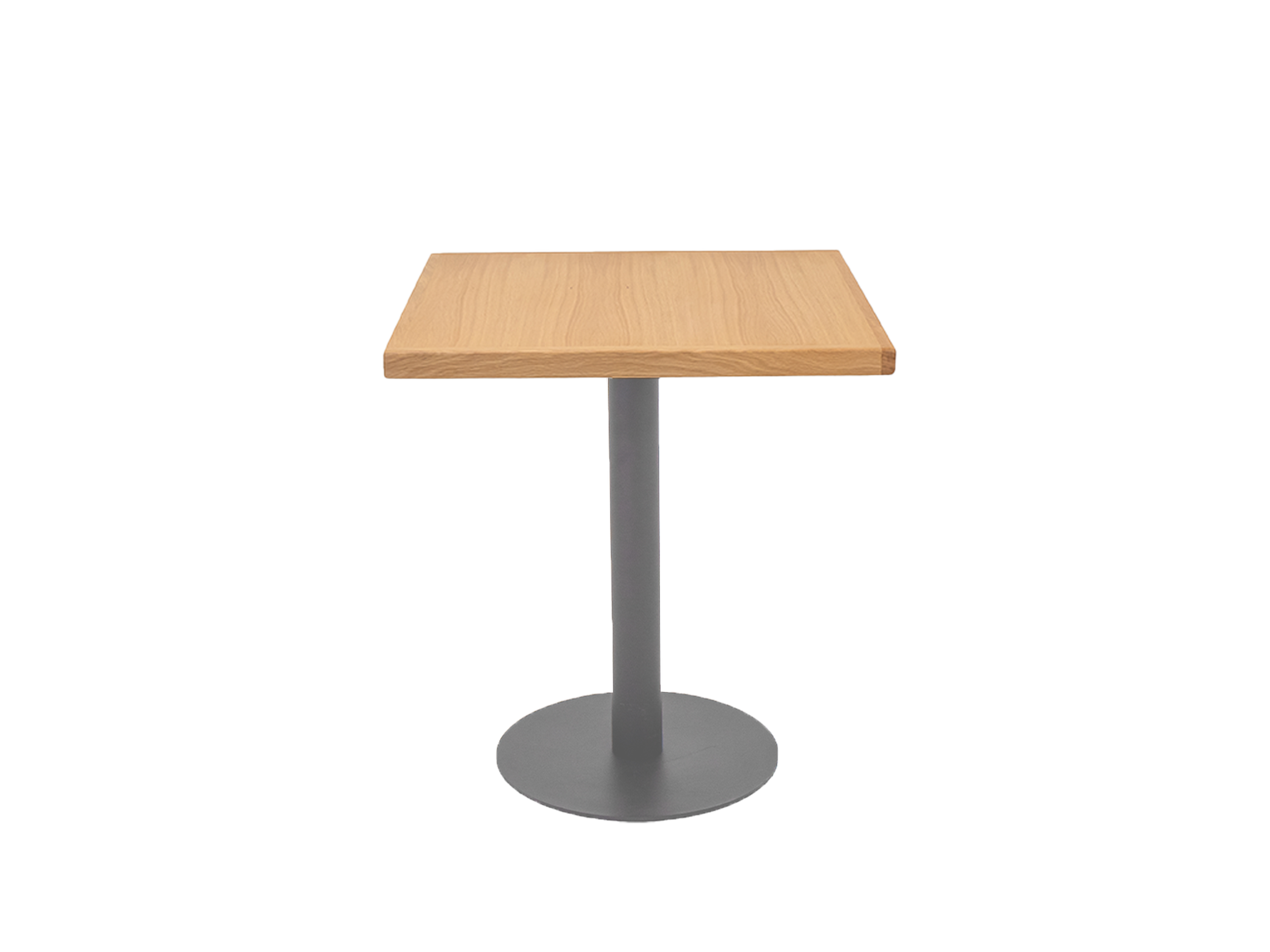 Moreno Table Top