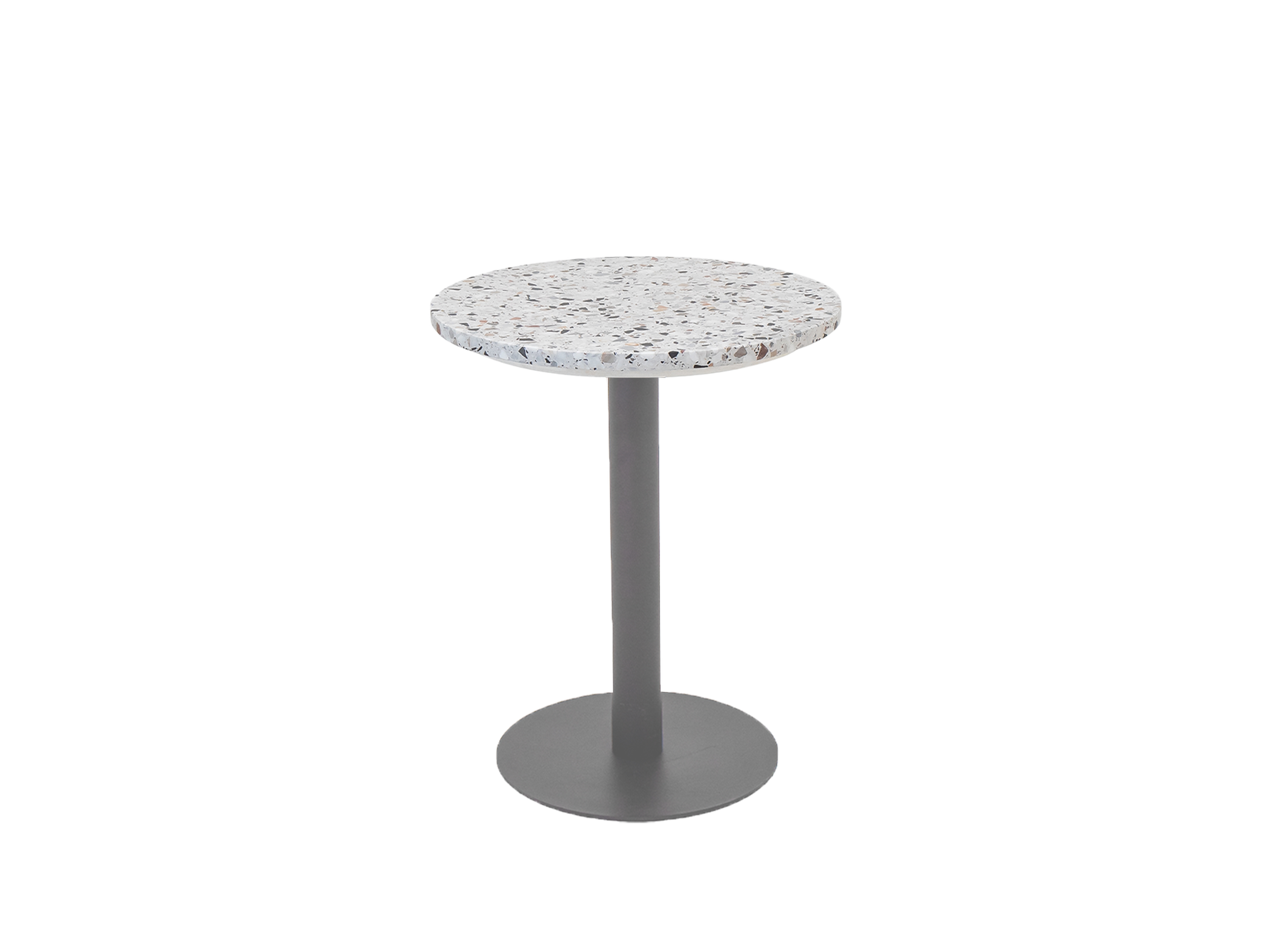 Terazzo Table Top
