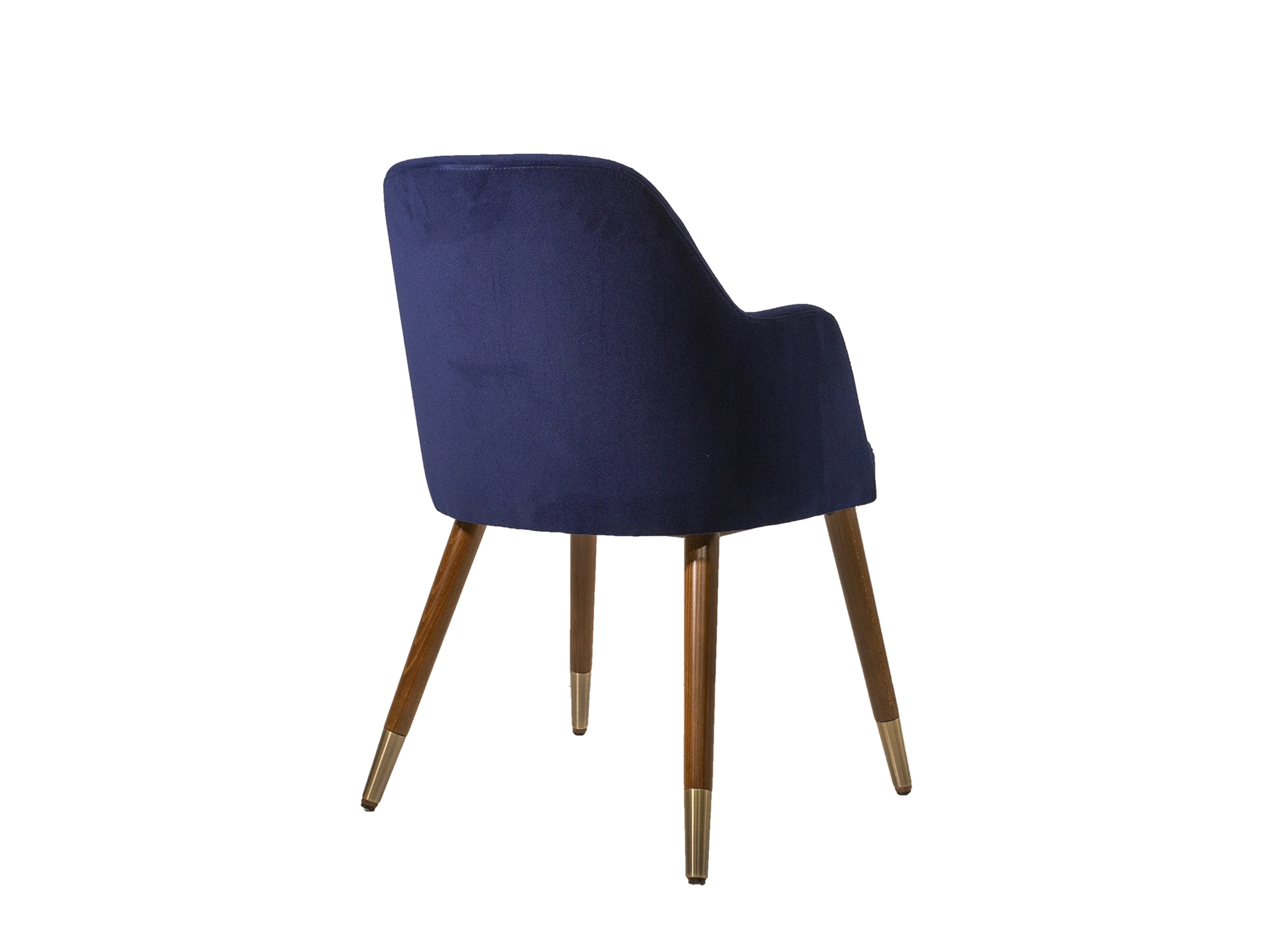 Geneva Armchair