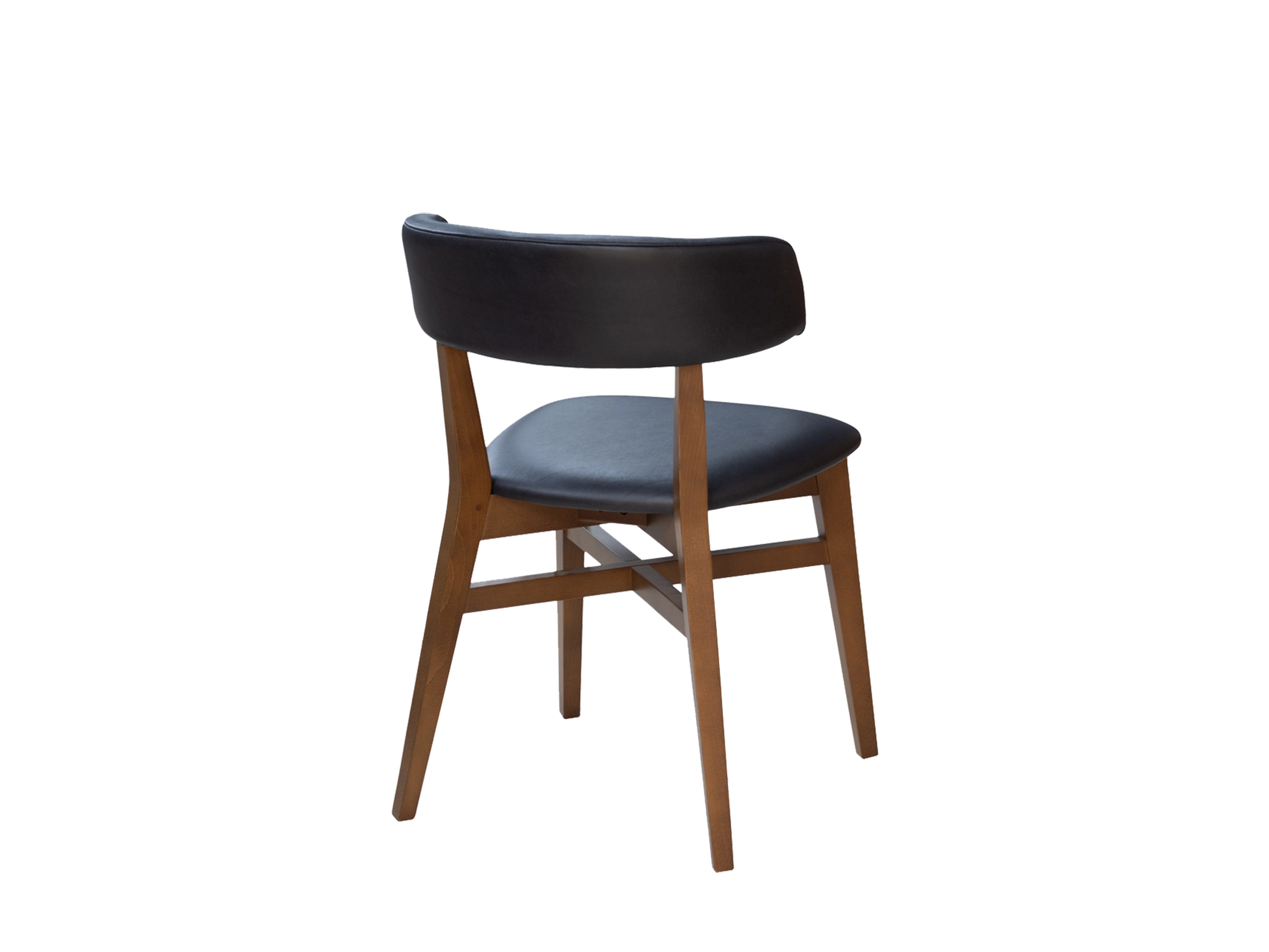 Rita Chair