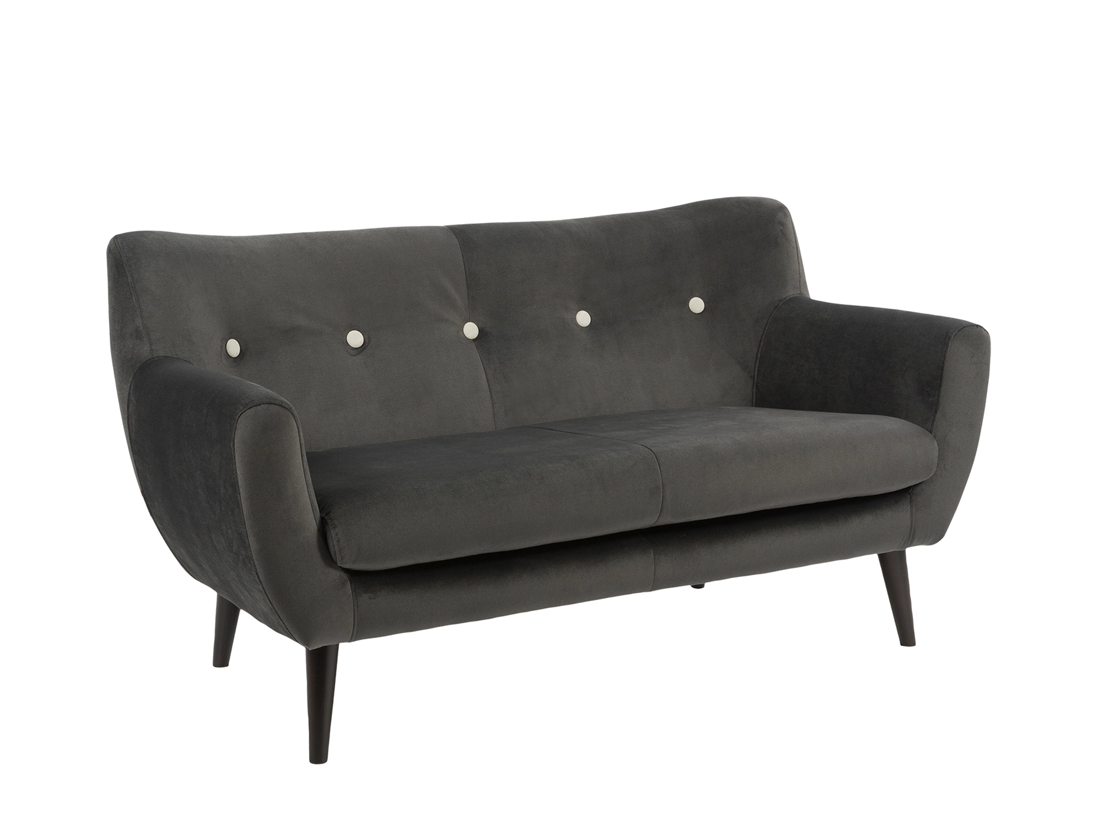 Compton Sofa