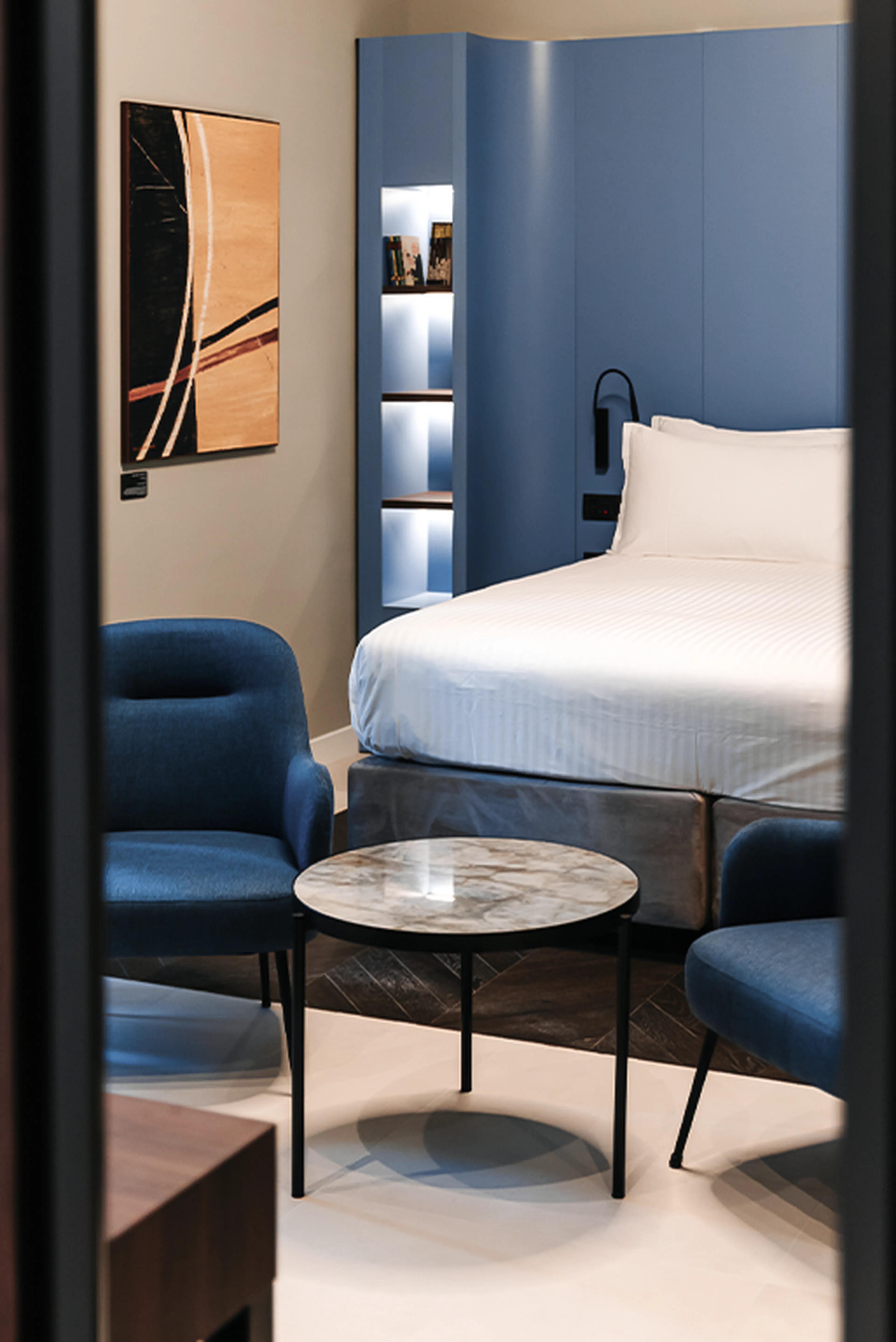 Emme Palace Hotel