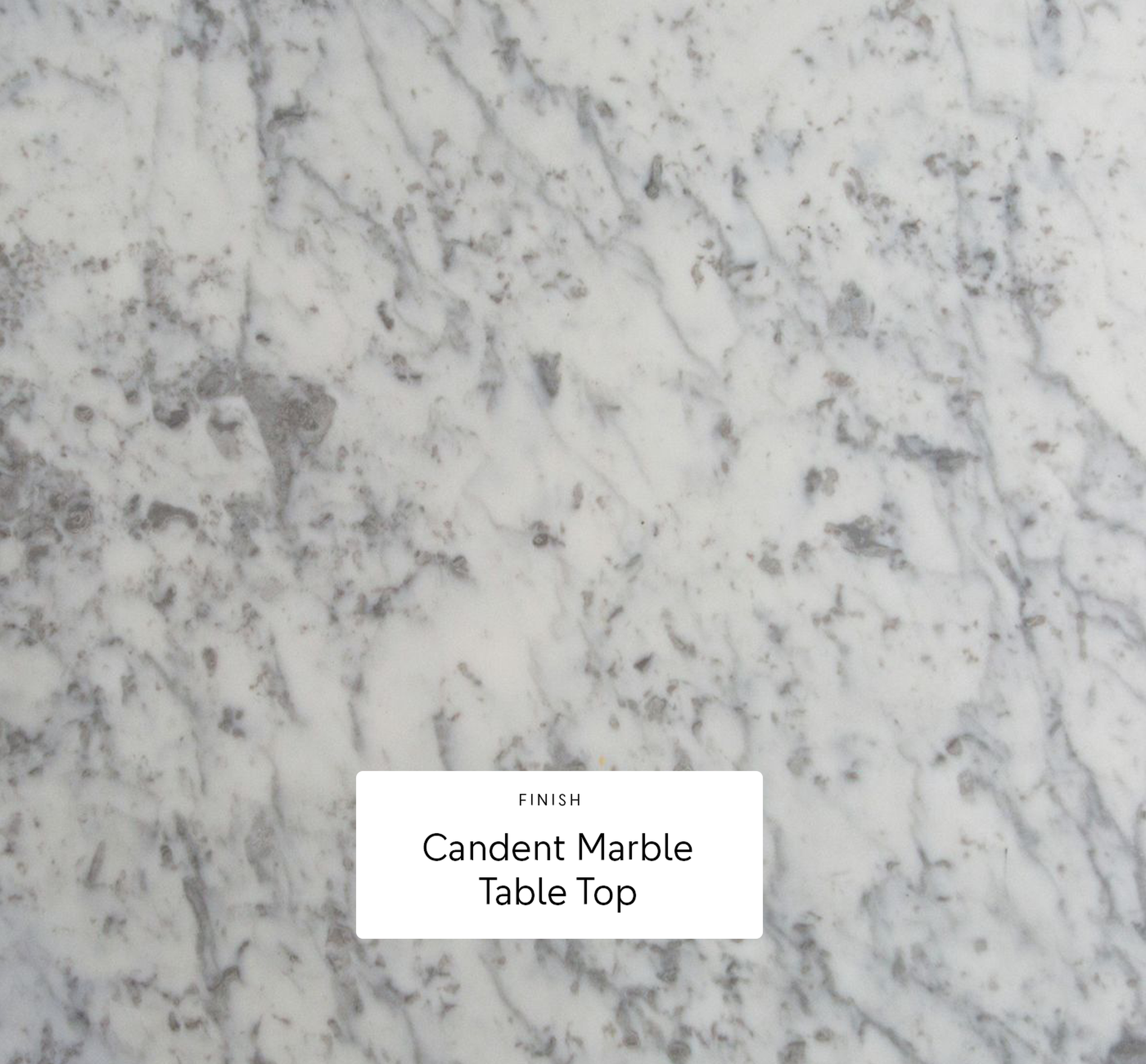 Roma Marble Table Tops