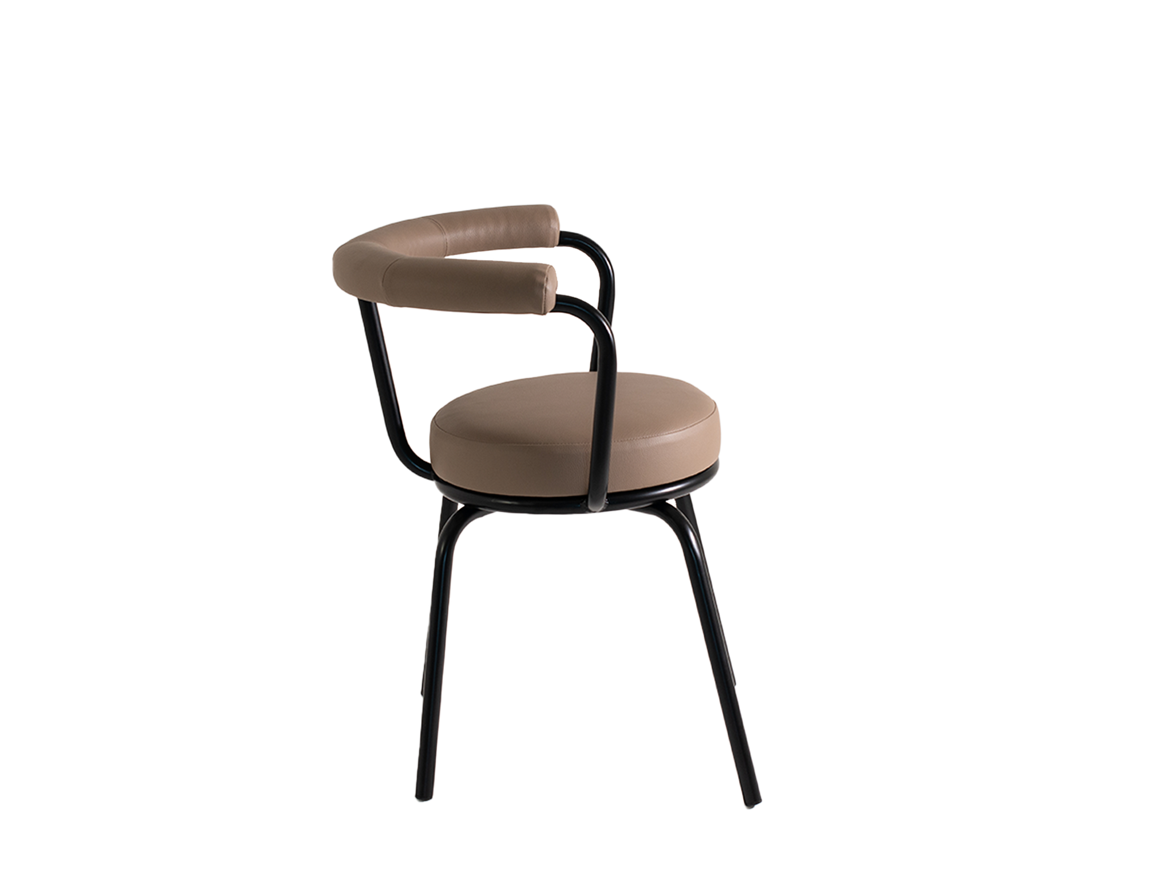 Cosy Cult Chair