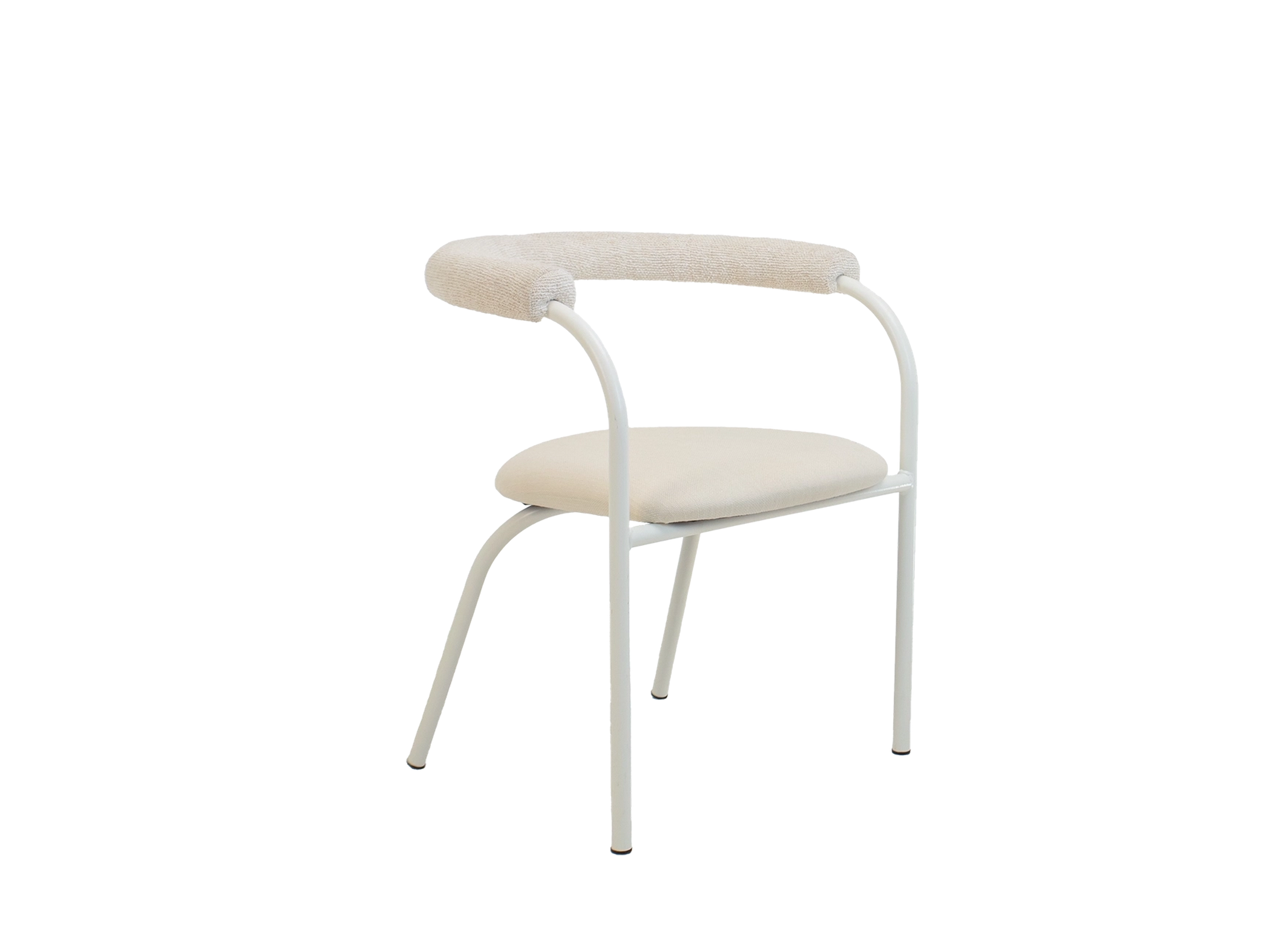 Pasta Chair