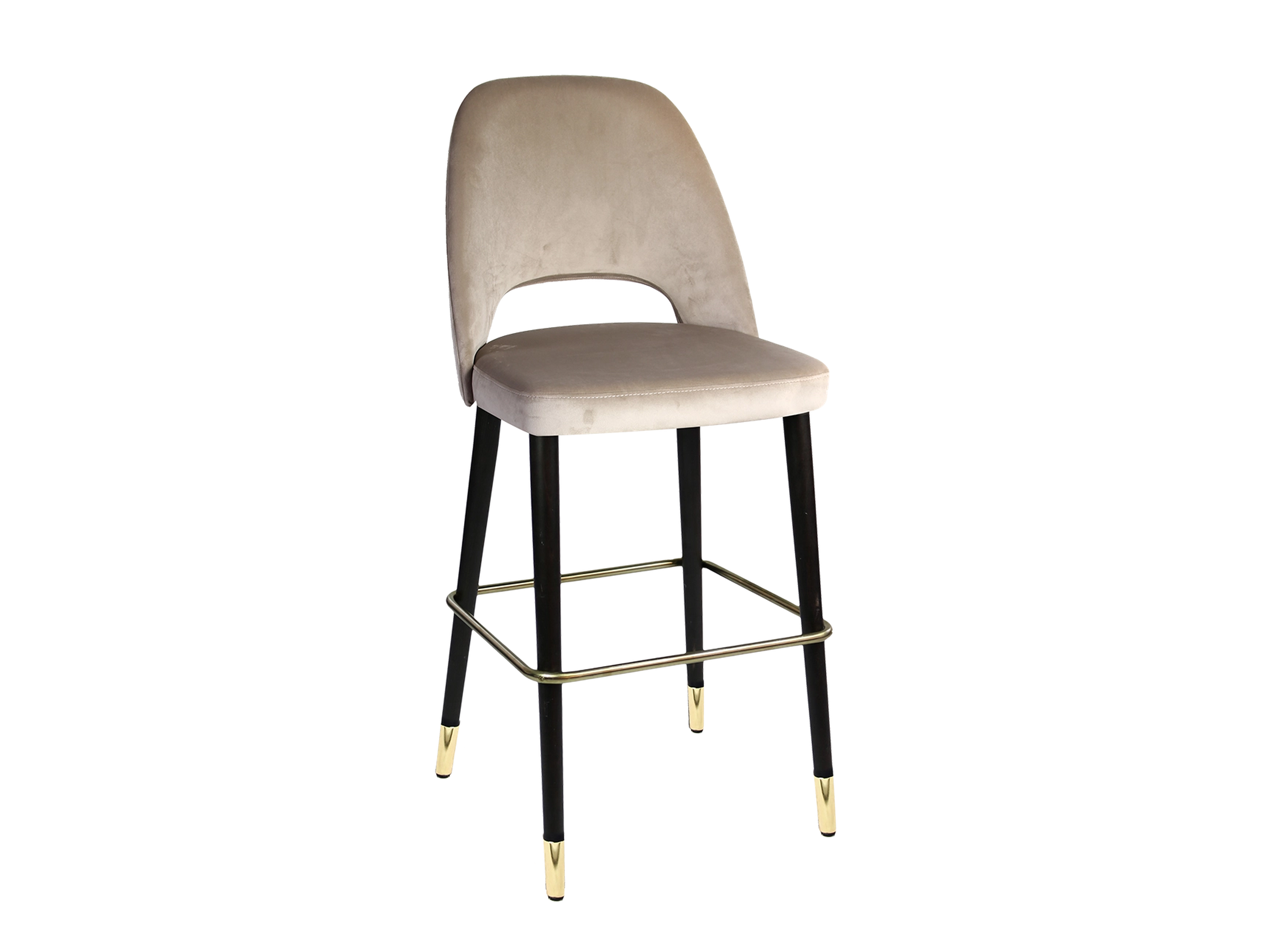Amor Air Barstool