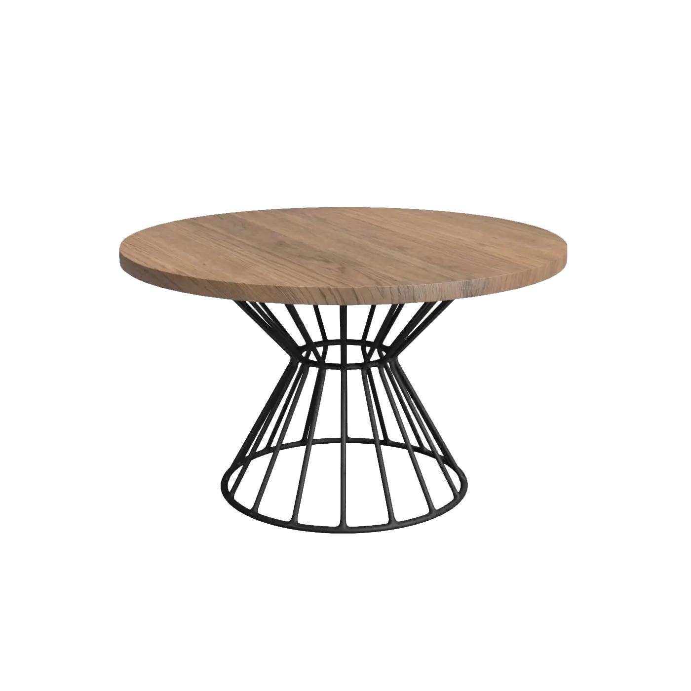 Blackpool Table