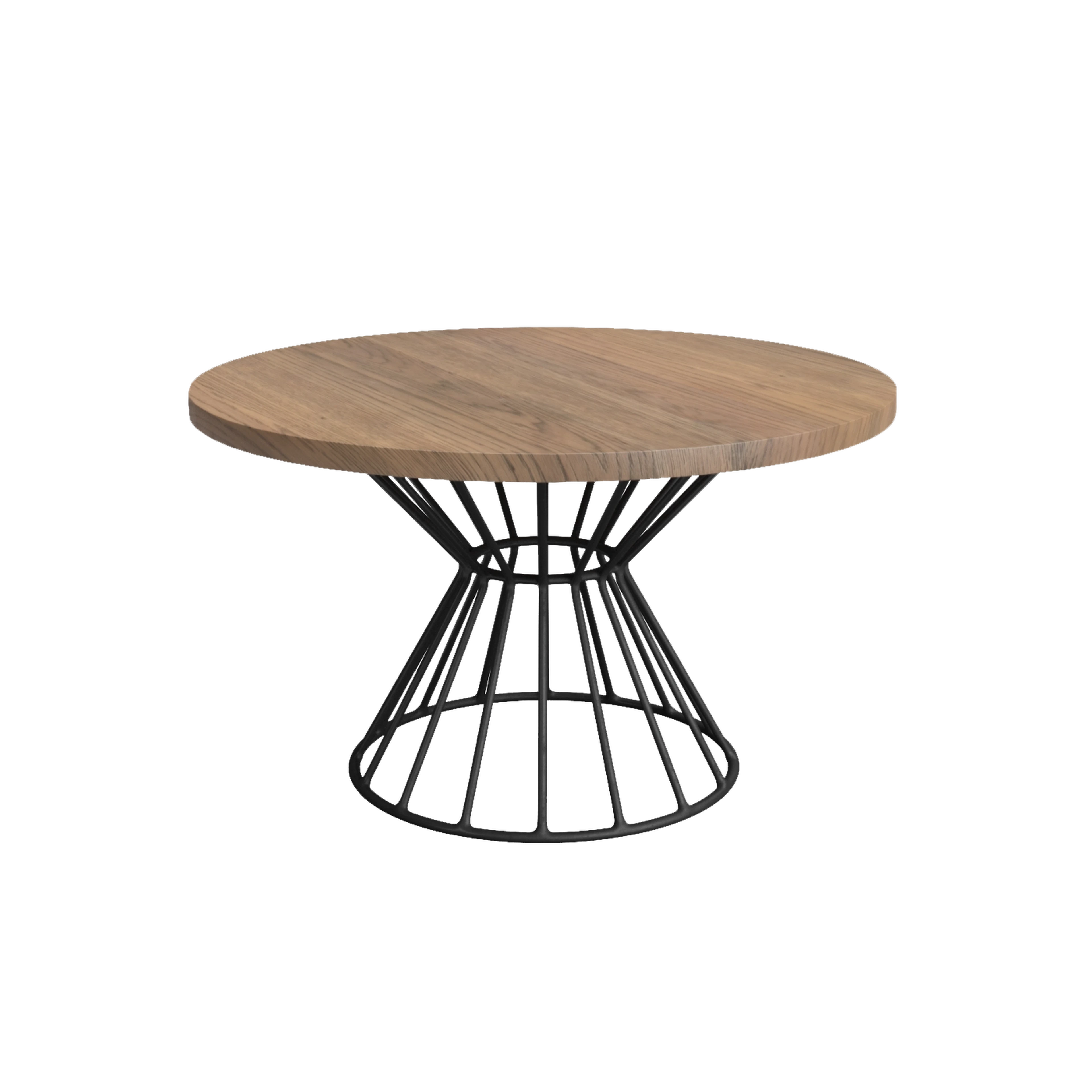 Blackpool Table