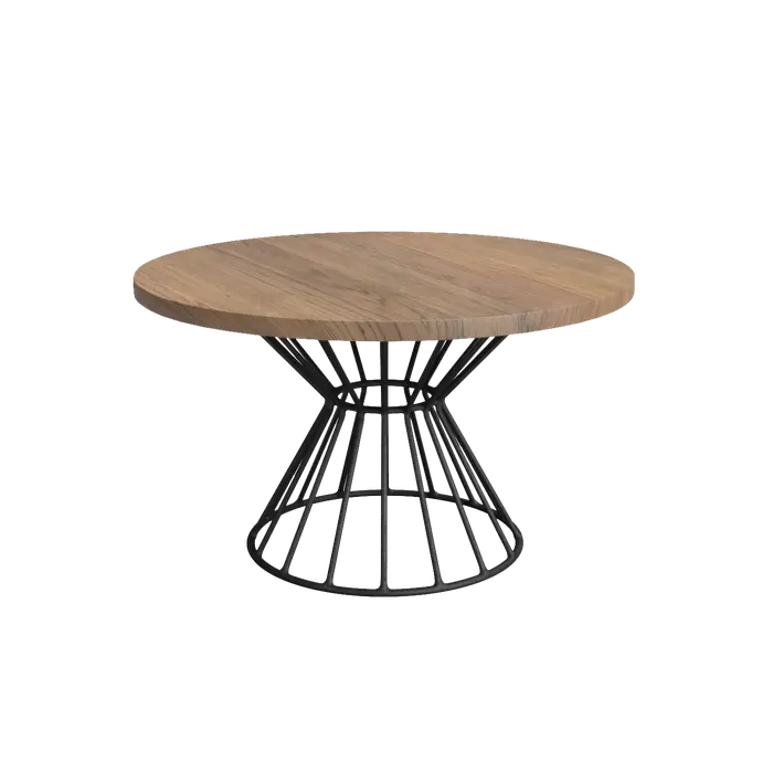 Blackpool Table