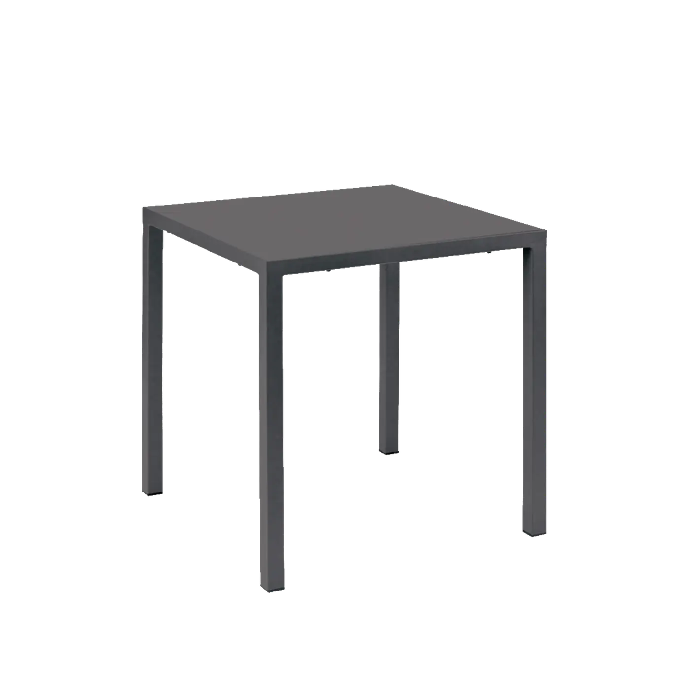 Adaptable Table