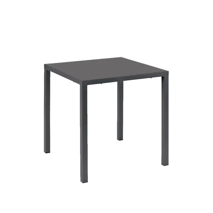 Adaptable Table