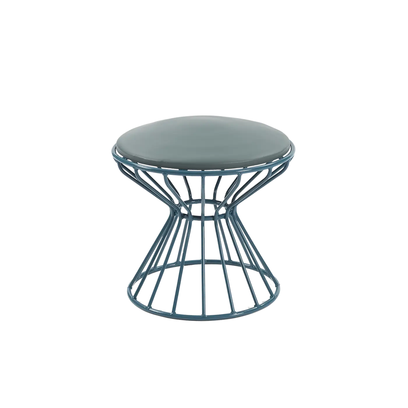 Blackpool Low Stool