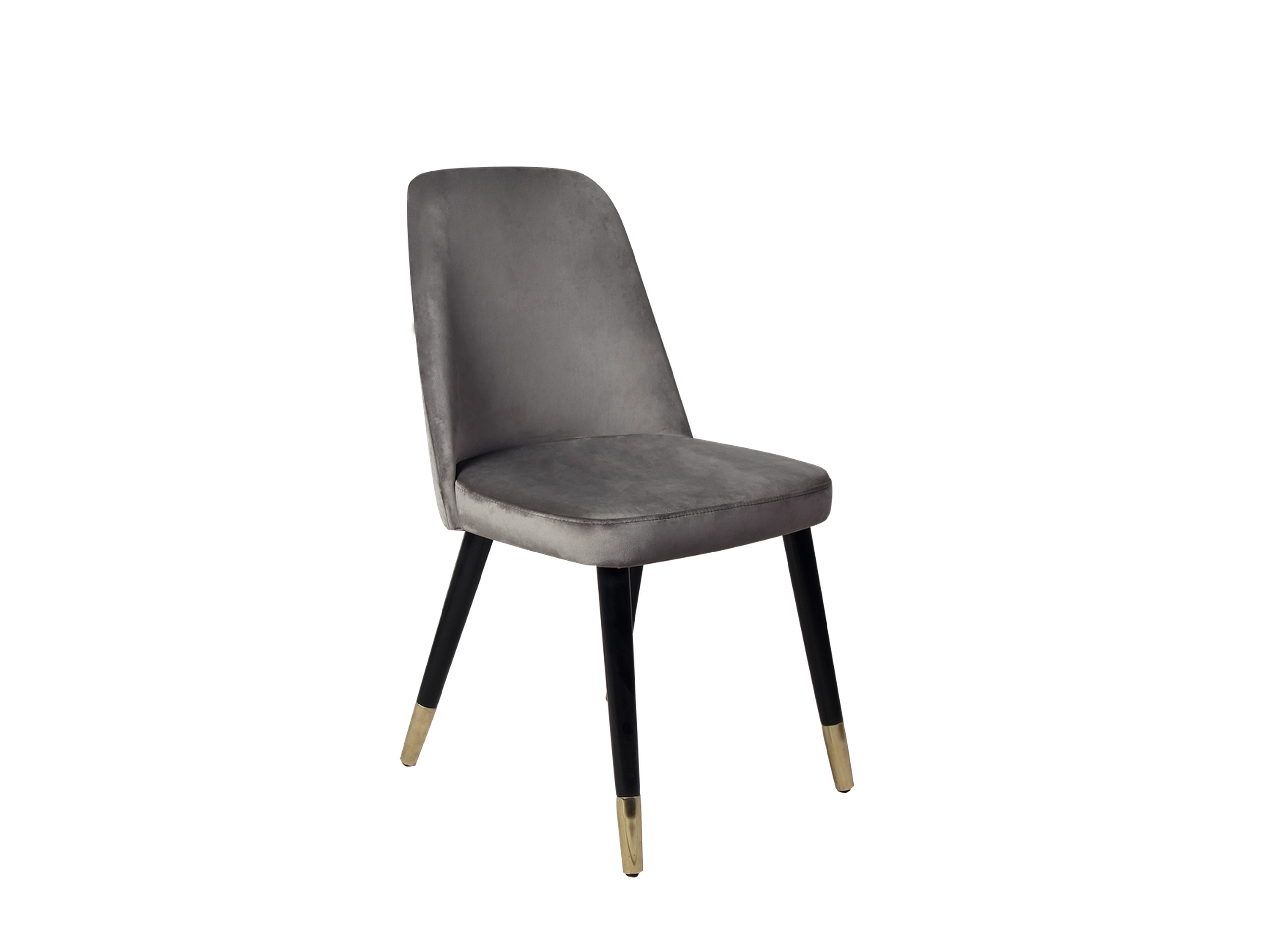 Amor Slim Chair