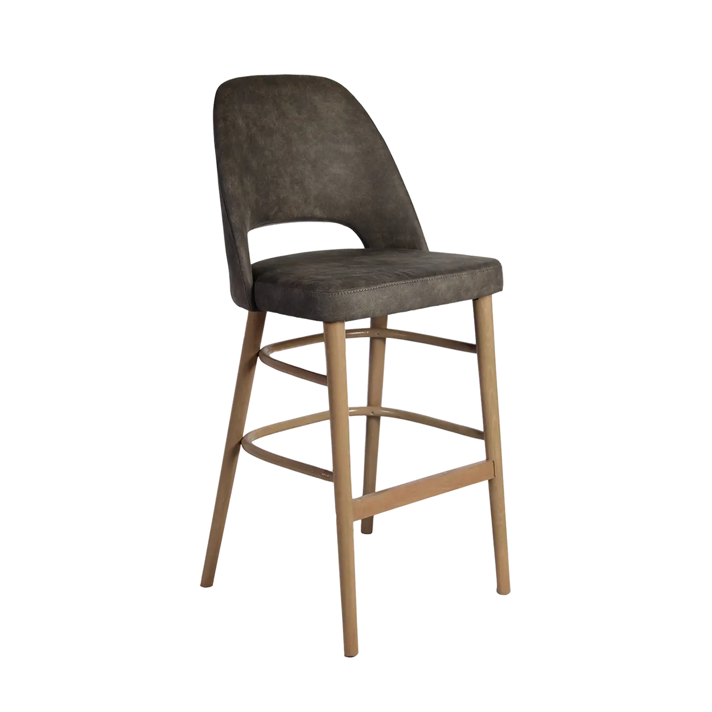 Amor Air Barstool