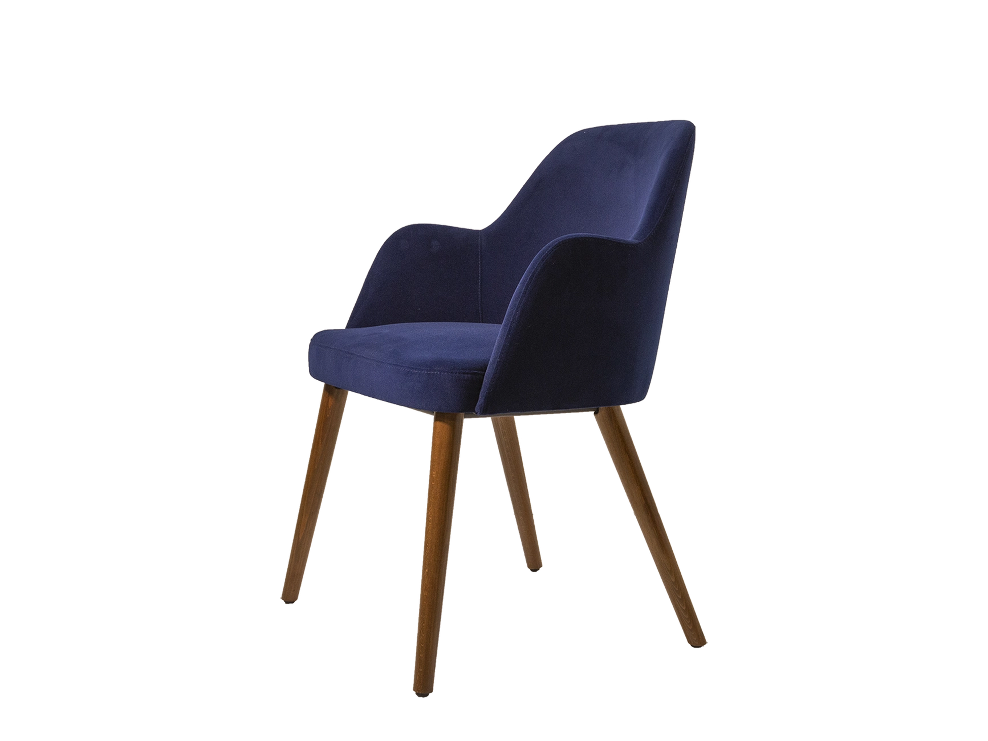 Geneva Armchair