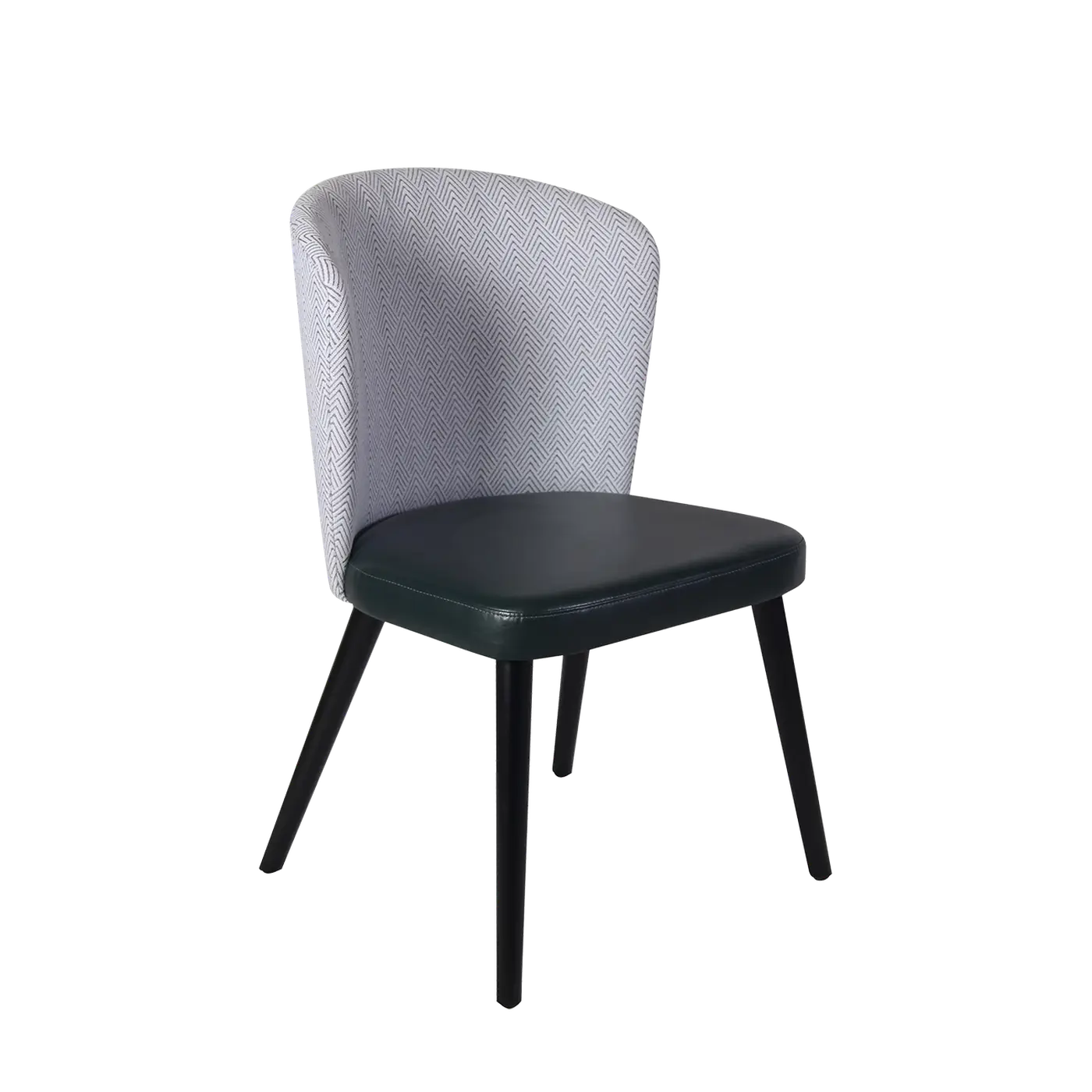 Tulip Chair