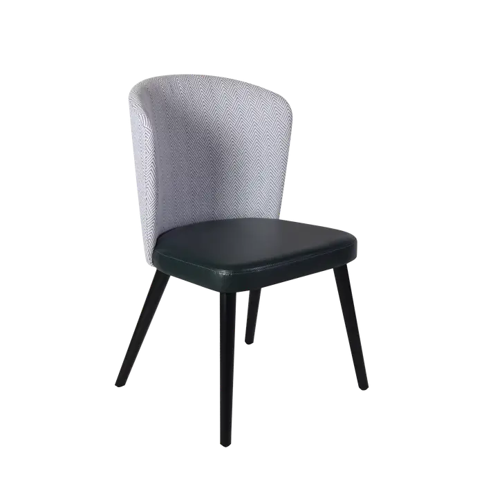 Tulip Chair