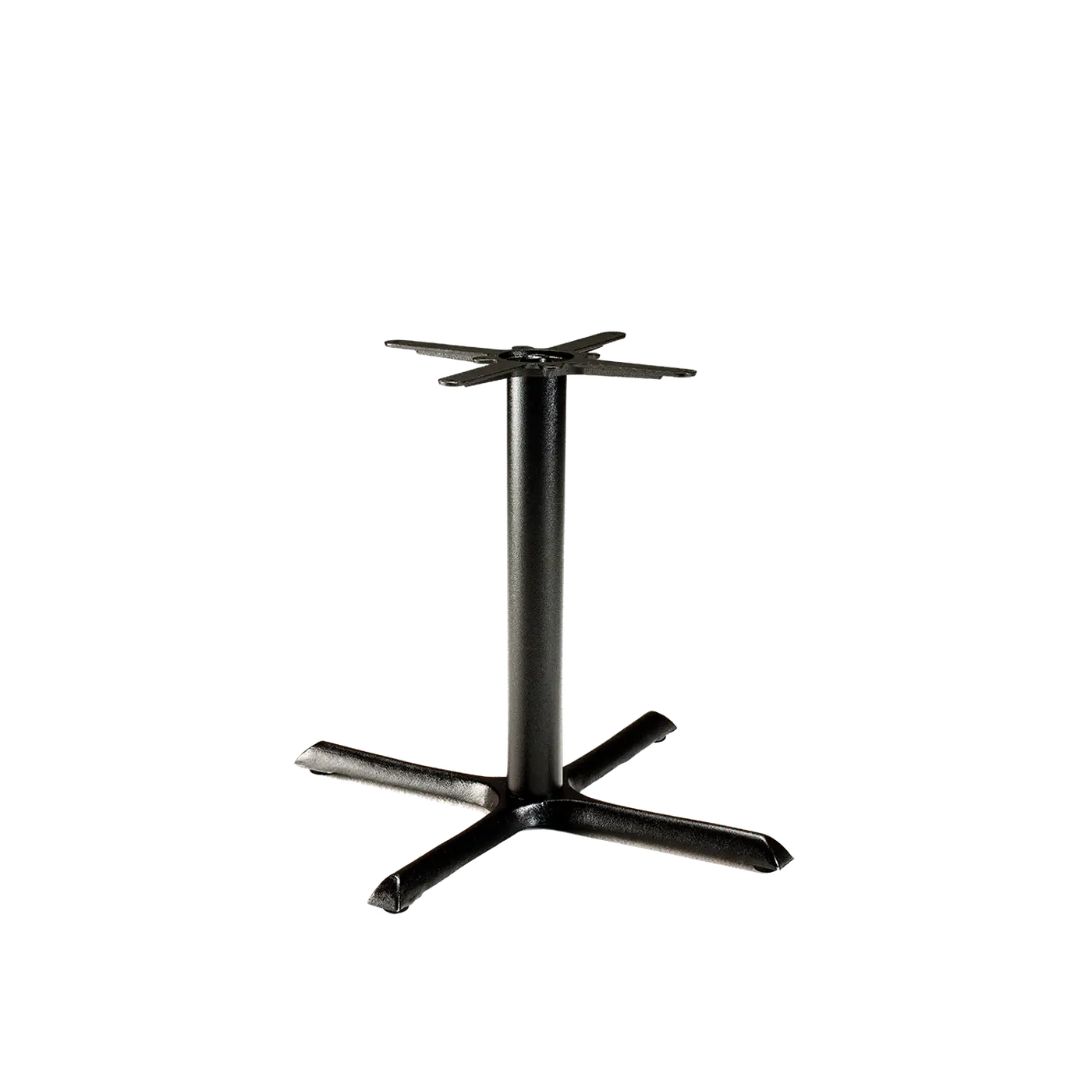 Marlo Table Base