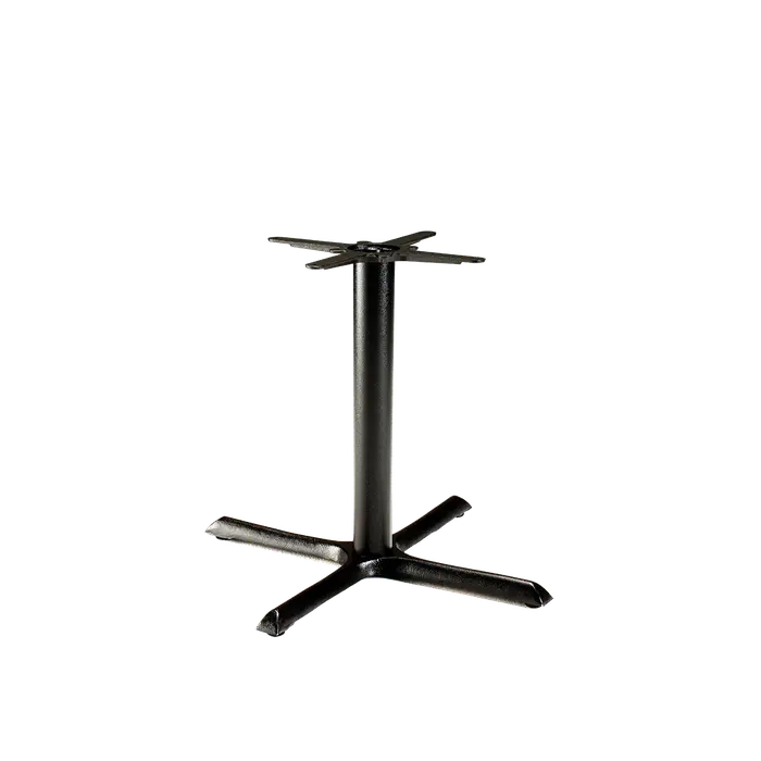 Marlo Table Base