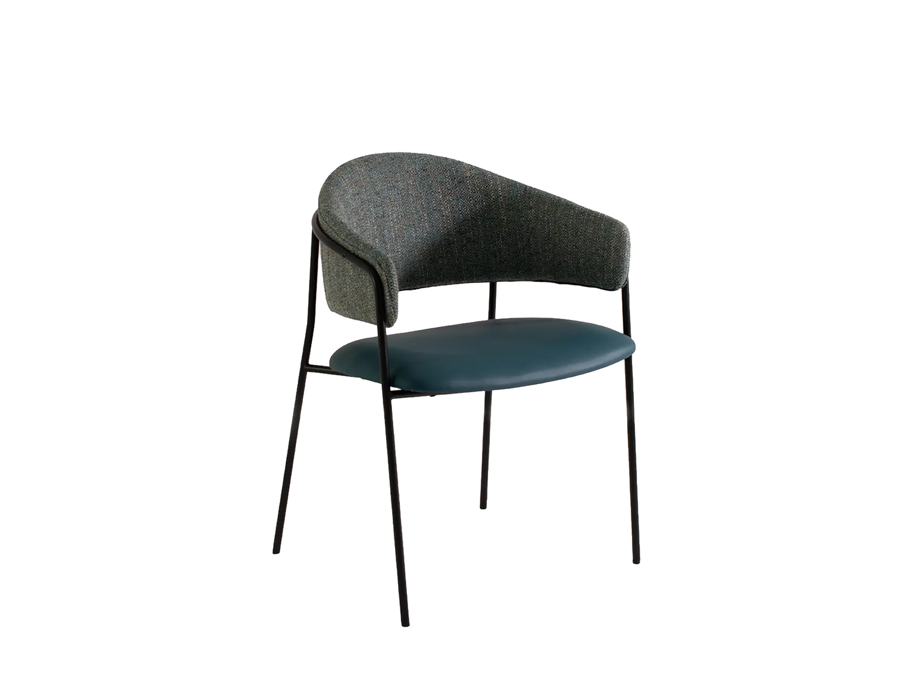 Jaz Side Chair