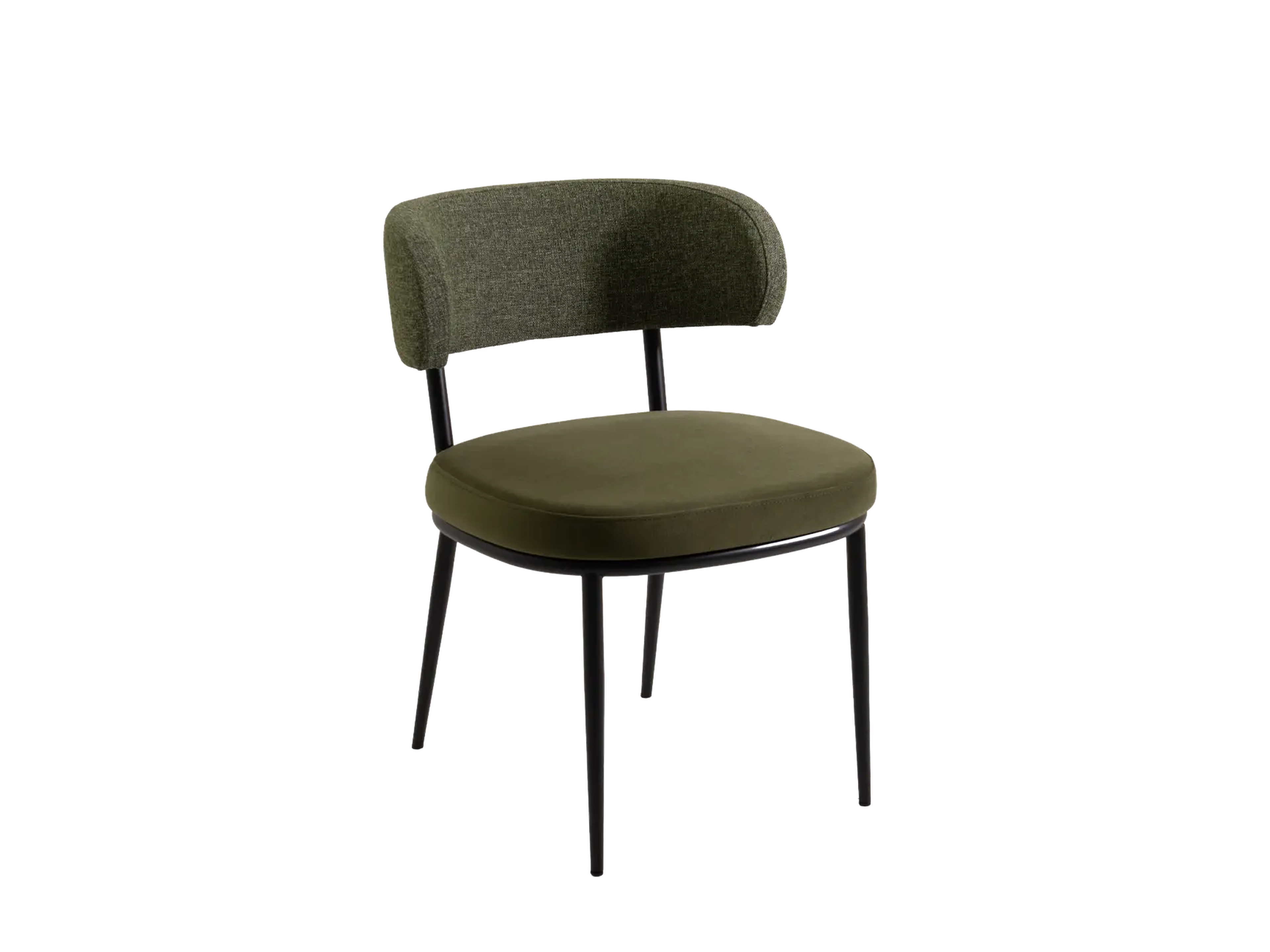 Camden Side Chair