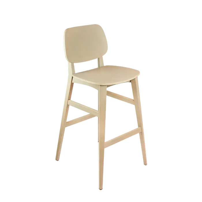 Mel Barstool