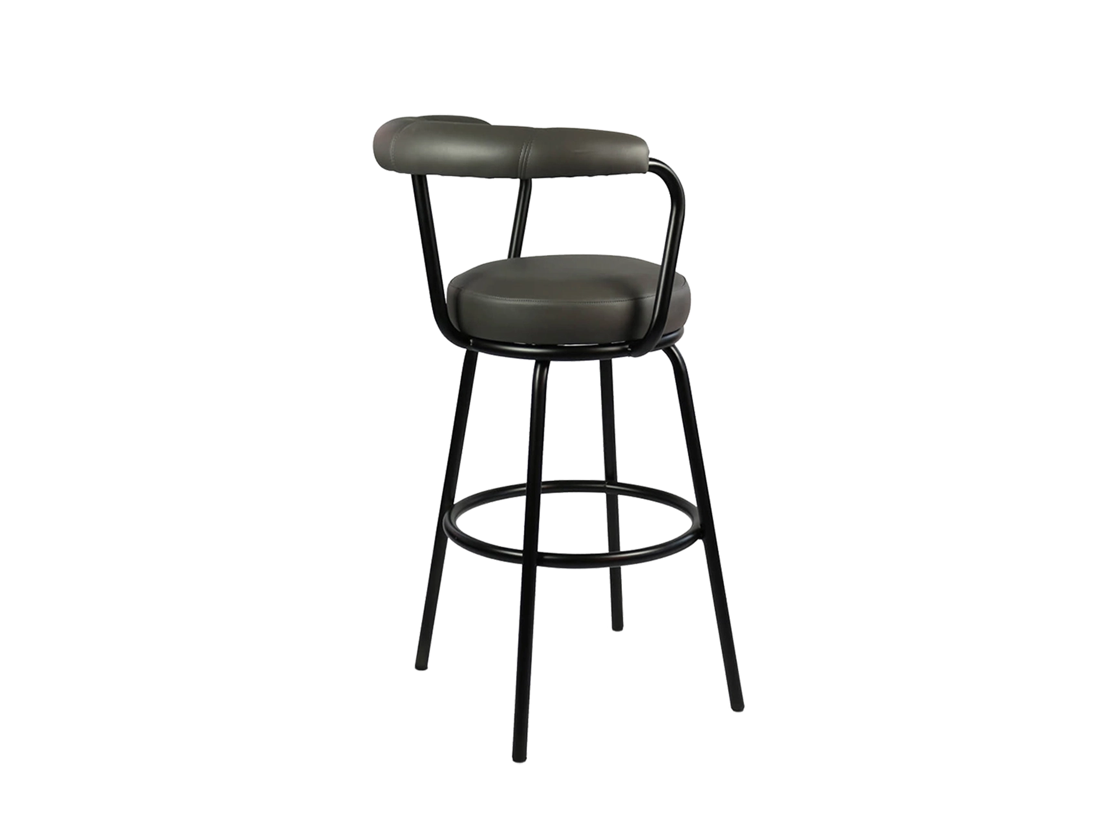 Cosy Cult Barstool