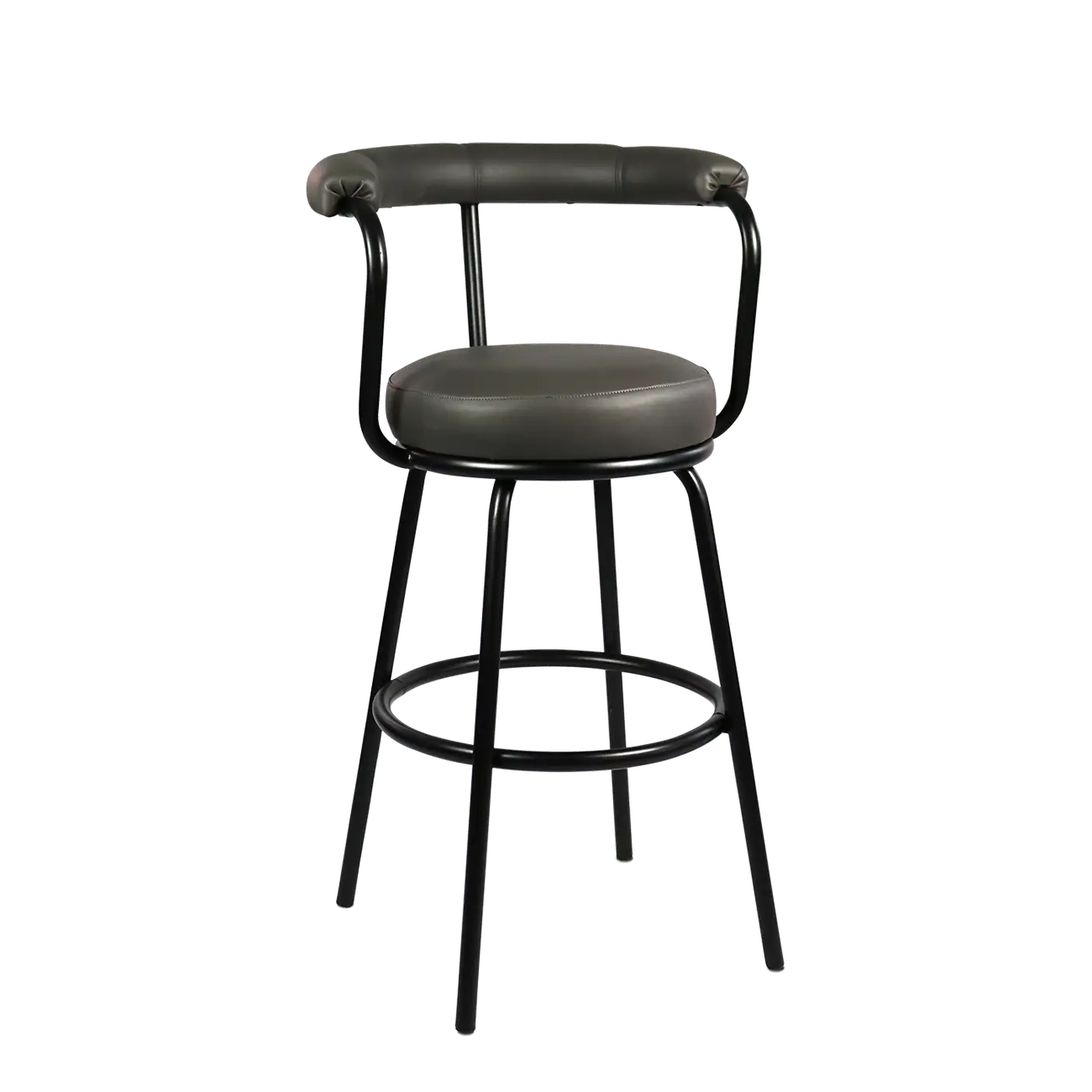 Cosy Cult Barstool