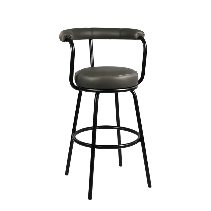 Cosy Cult Barstool