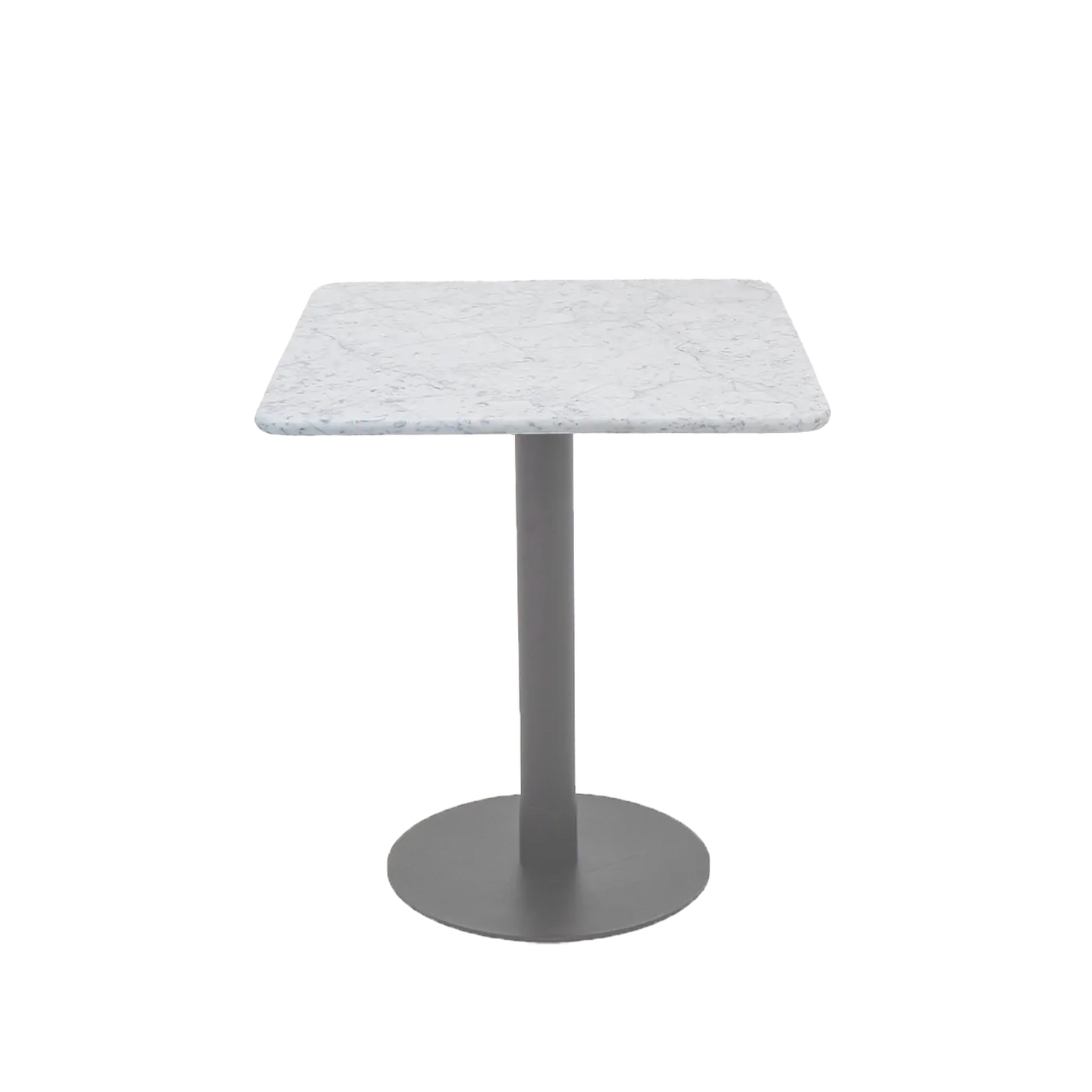Roma Marble Table Tops