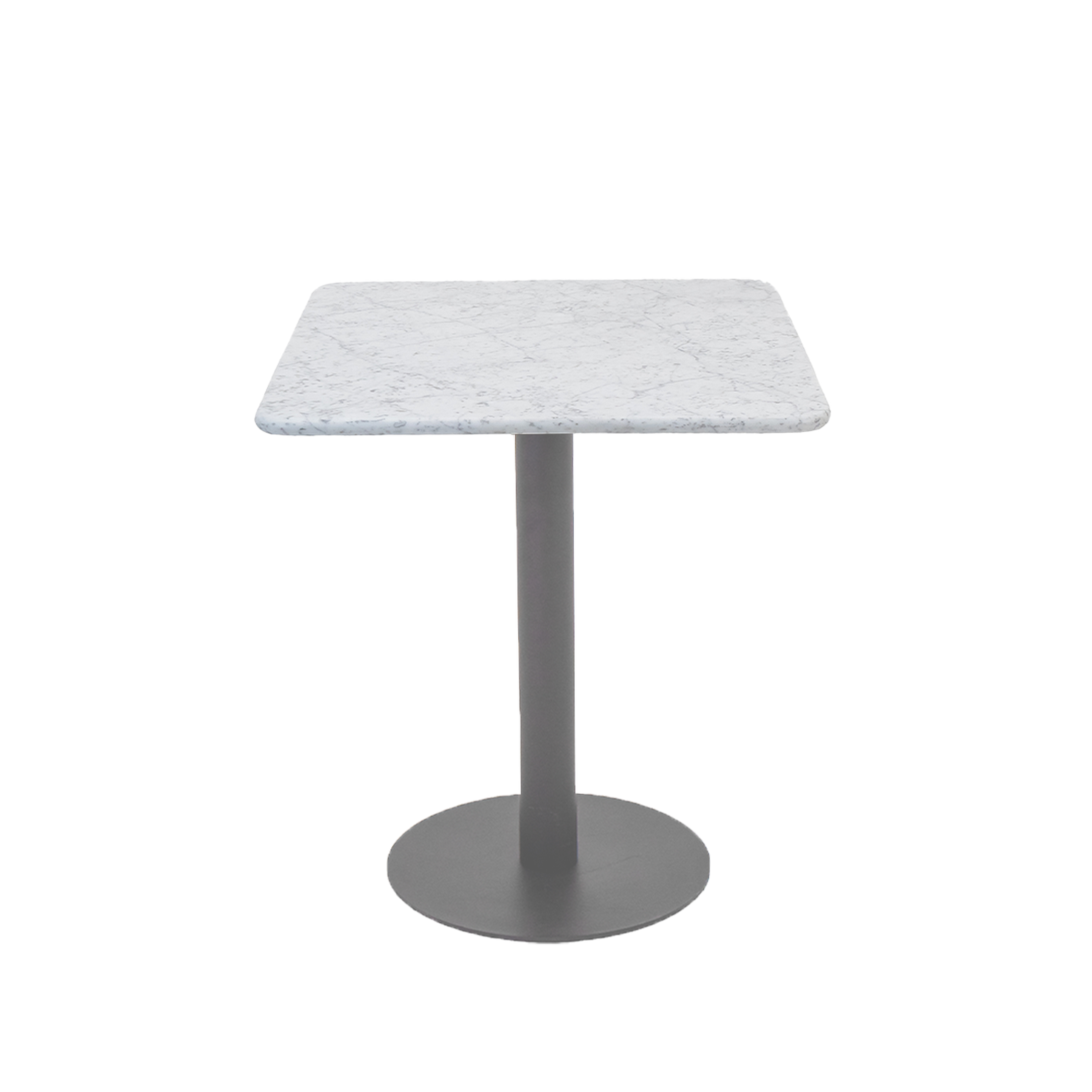 Roma Marble Table Tops