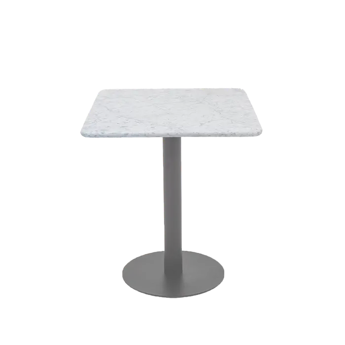 Roma Marble Table Tops