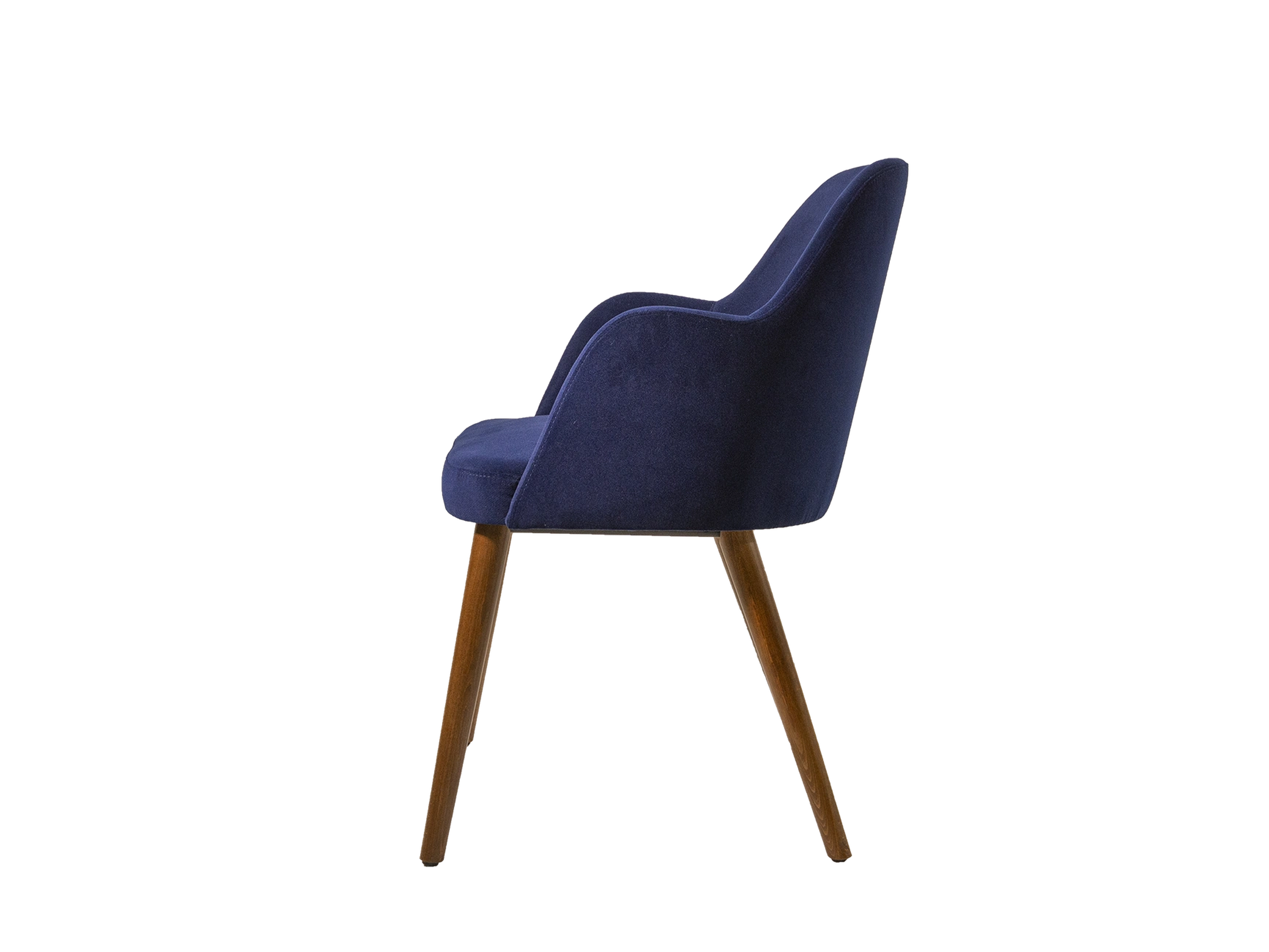 Geneva Armchair