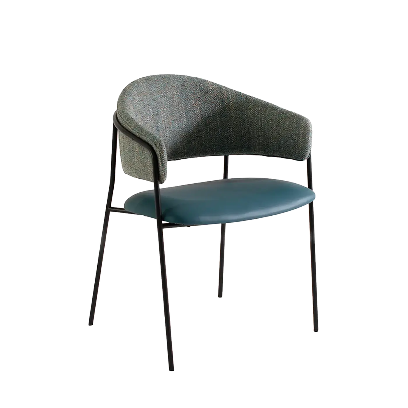 Jaz Side Chair
