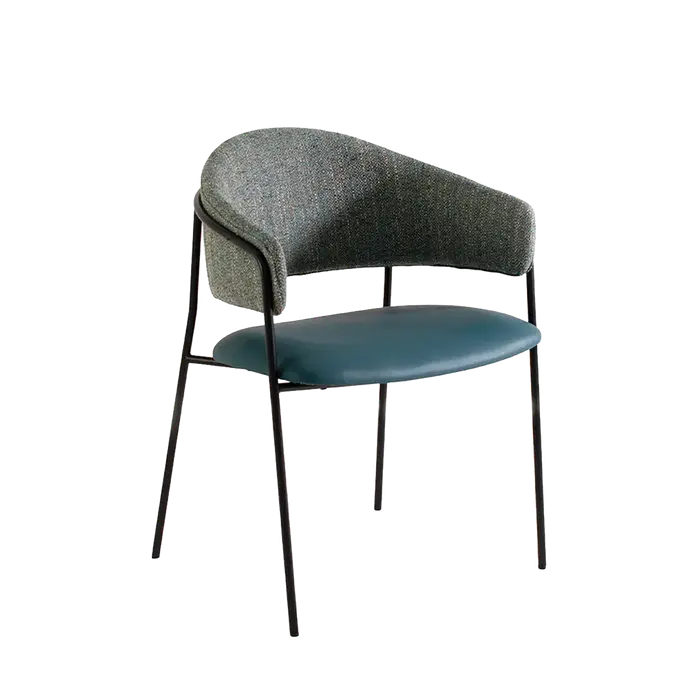 Jaz Side Chair